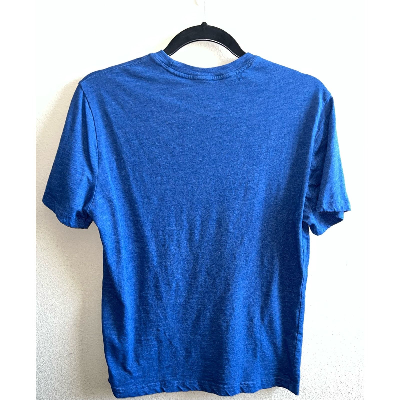 Banana Republic San Francisco Bay Region Compass 1978 T-Shirt Size US S / EU 44-46 / 1 - 2 Thumbnail