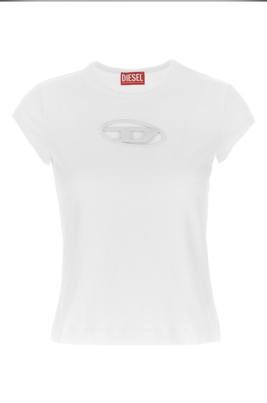 Diesel Diesel T-Angie Size XXS / US 00 / IT 34 - 4 Thumbnail