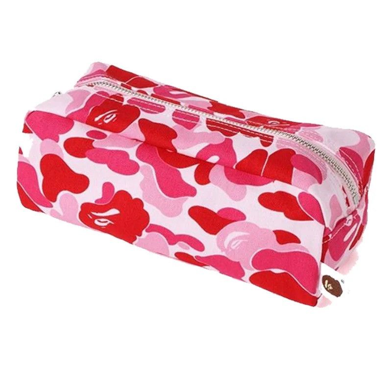 Bape Bape Pouch Size ONE SIZE - 1 Thumbnail