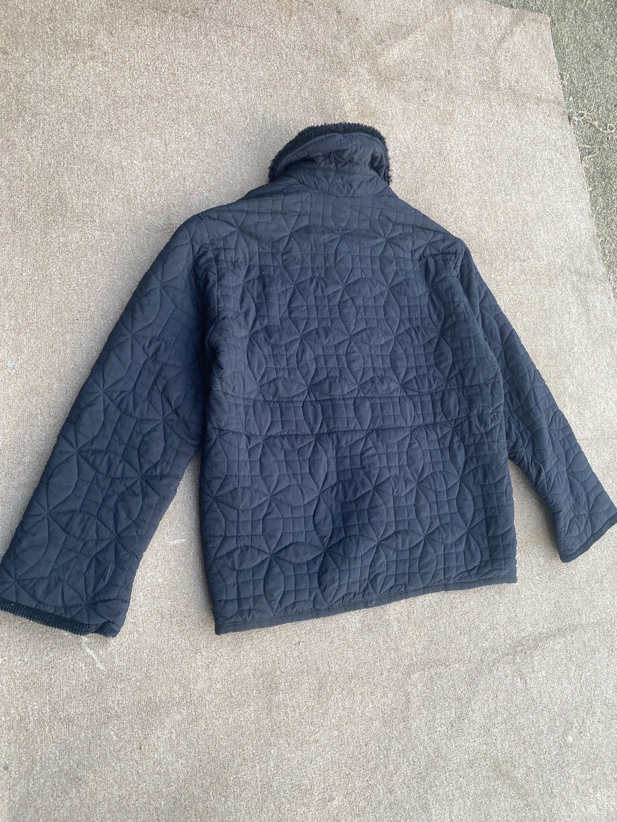 C.P. Company Vintage c.p company jacket Size US XL / EU 56 / 4 - 10 Thumbnail
