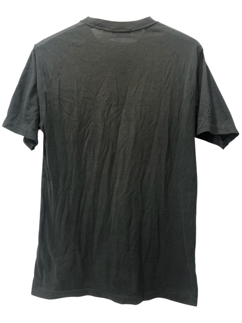 NFL Team NFL Oakland Riders Tee Size US L / EU 52-54 / 3 - 7 Thumbnail