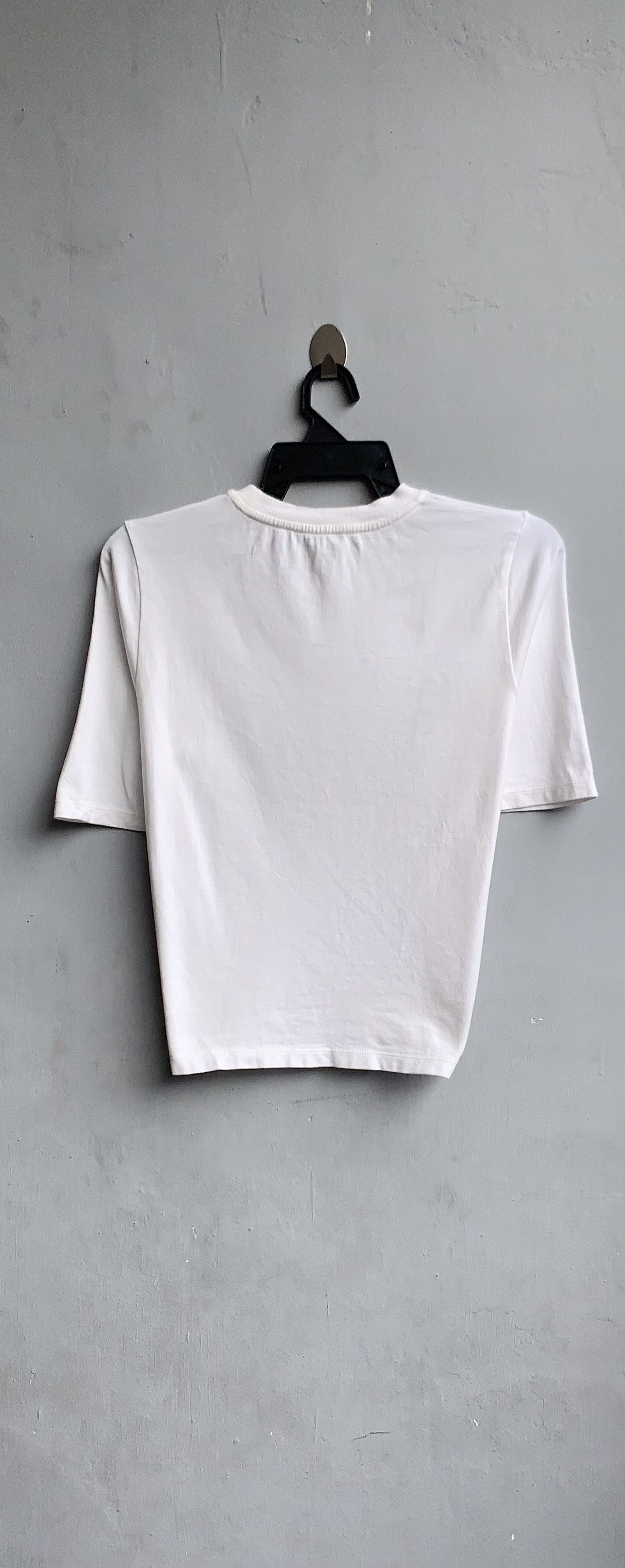 ADAM ET ROPE Adam et Rope Shirt Size XS / US 0-2 / IT 36-38 - 7 Thumbnail