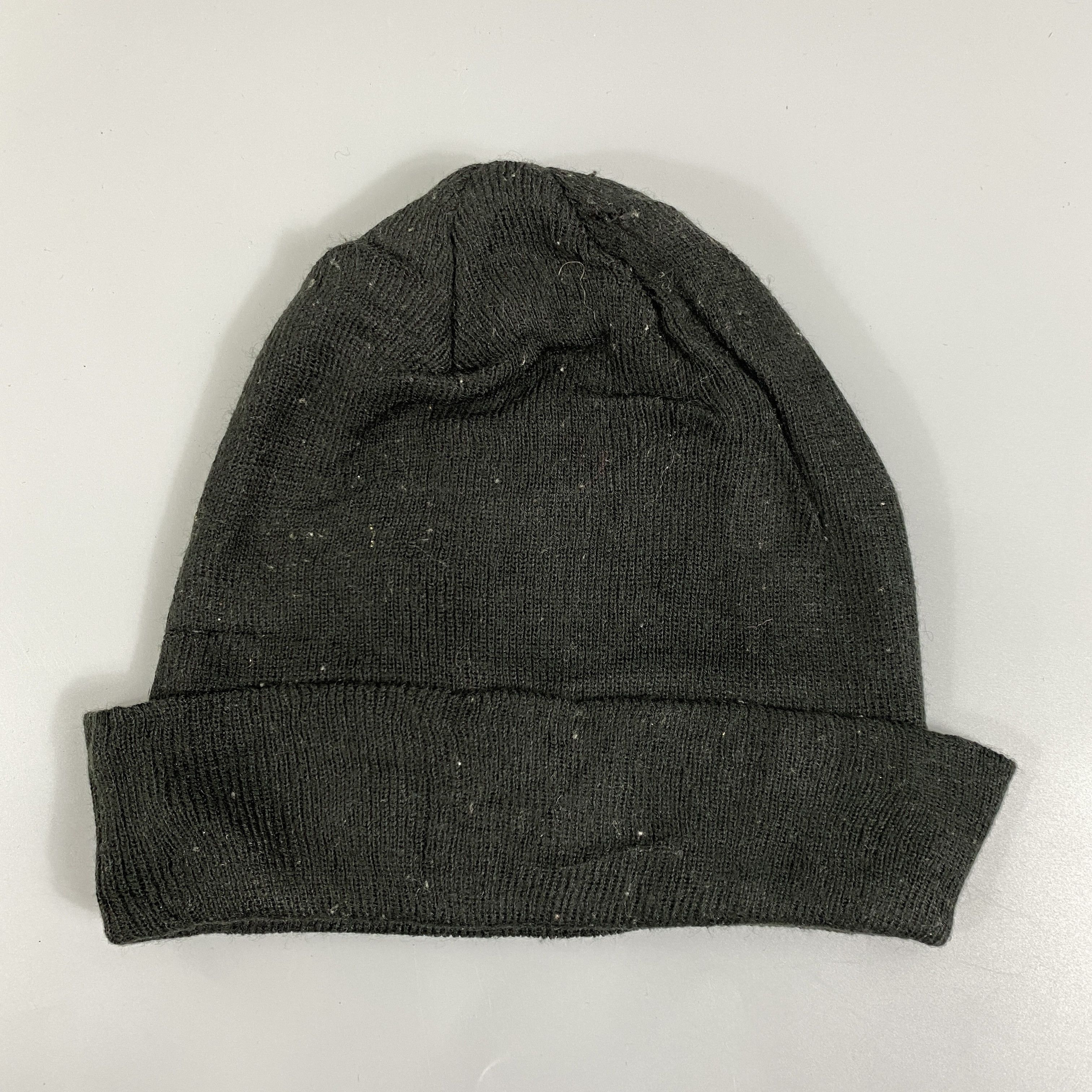New Era Snow Cap Beanie Hats -BN964