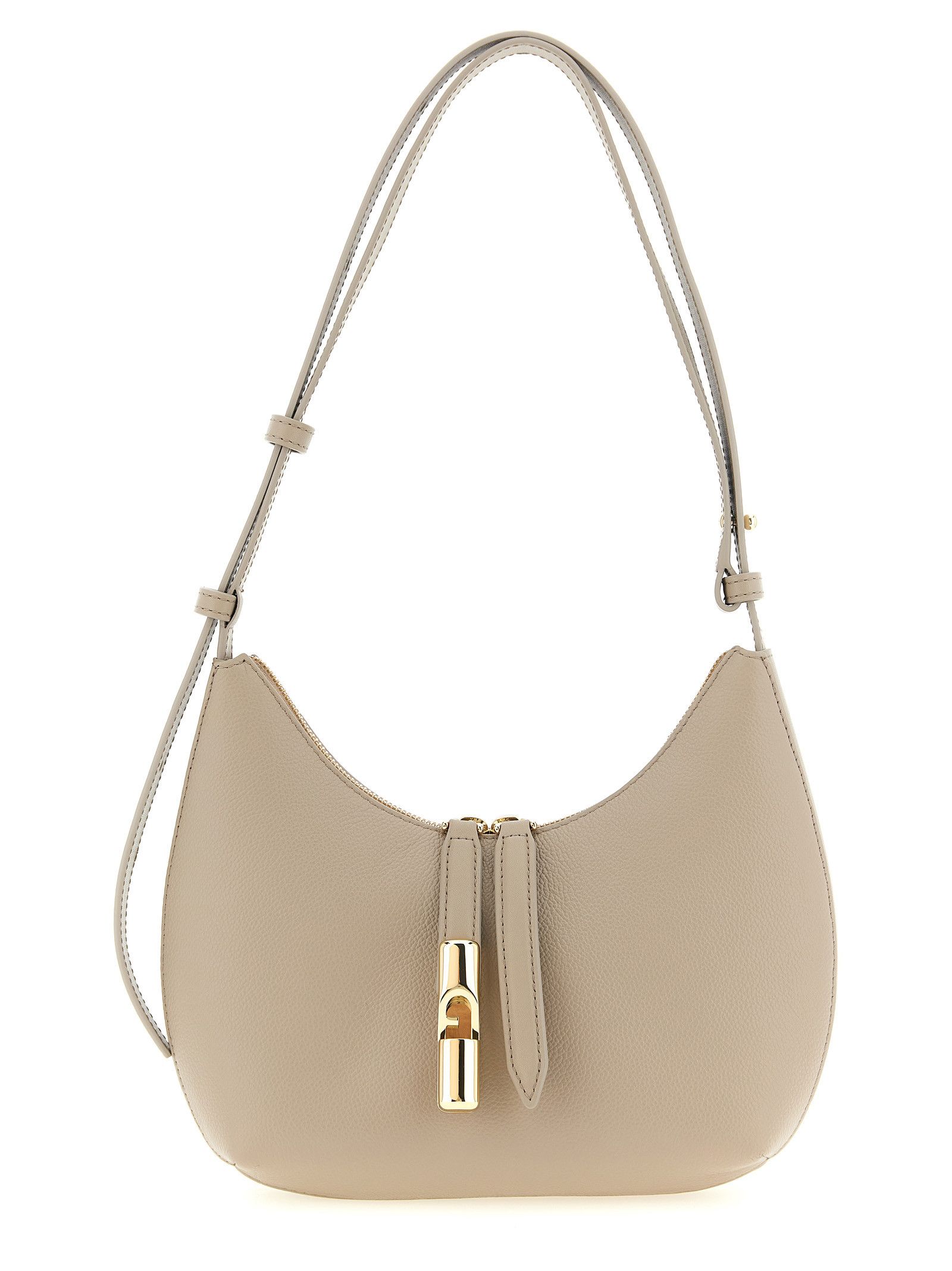 Furla 'Furla Goccia' small shoulder bag Size ONE SIZE - 1 Thumbnail