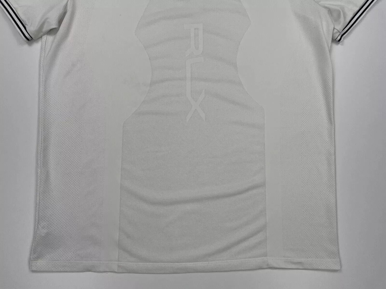 Polo Ralph Lauren RLX RALPH LAUREN POLO SHIRT TEE MENS Size US L / EU 52-54 / 3 - 6 Thumbnail