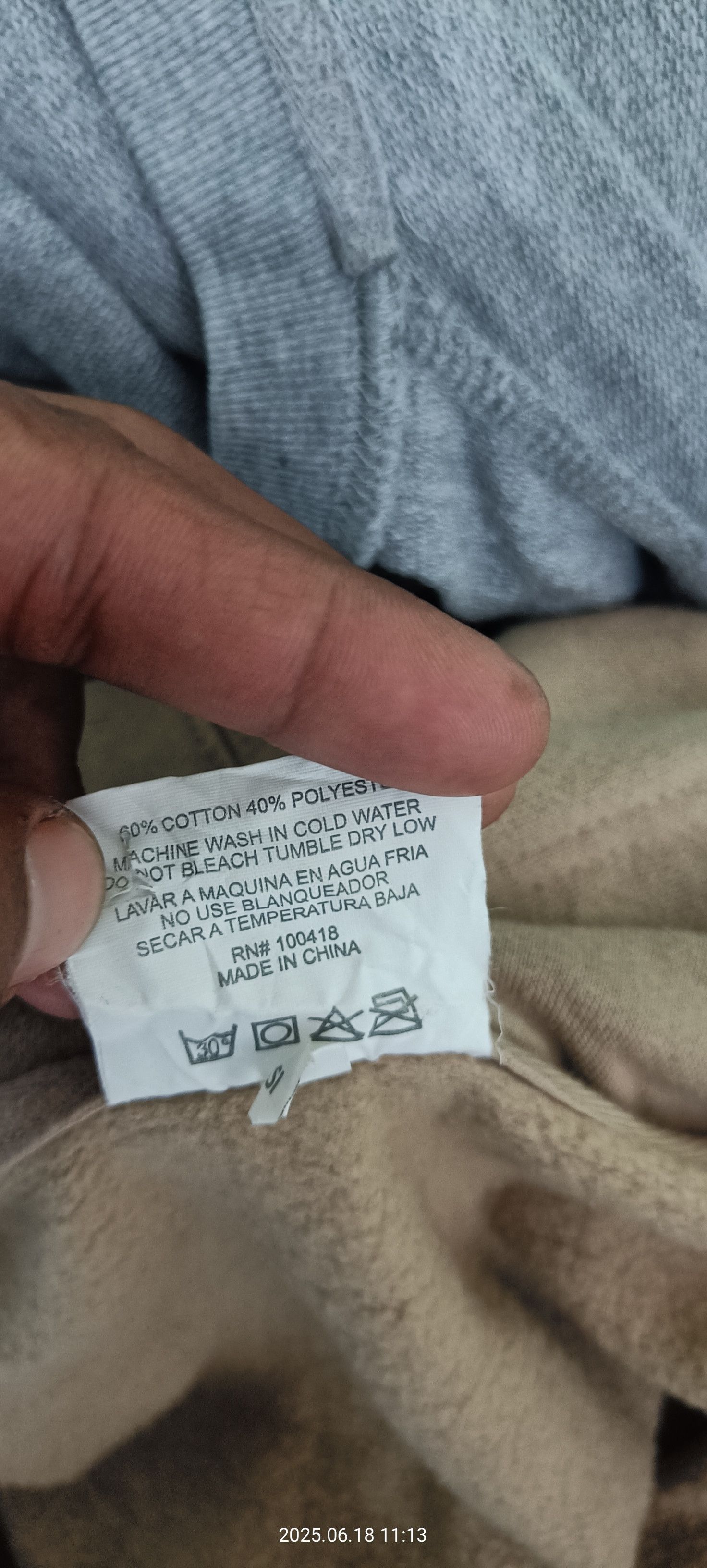 Used Future Pro club Size US S / EU 44-46 / 1 - 4 Thumbnail