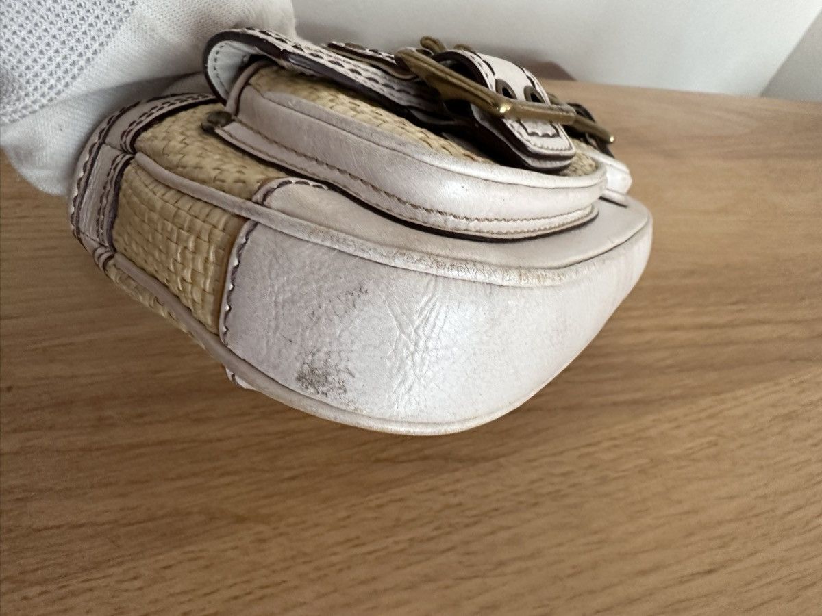 Coach Coach shoulder bag Size ONE SIZE - 14 Thumbnail