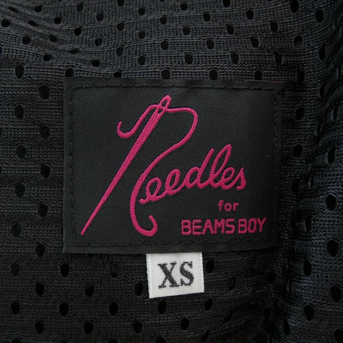 Sweatpants Polyester One Point Logo Jeans Black