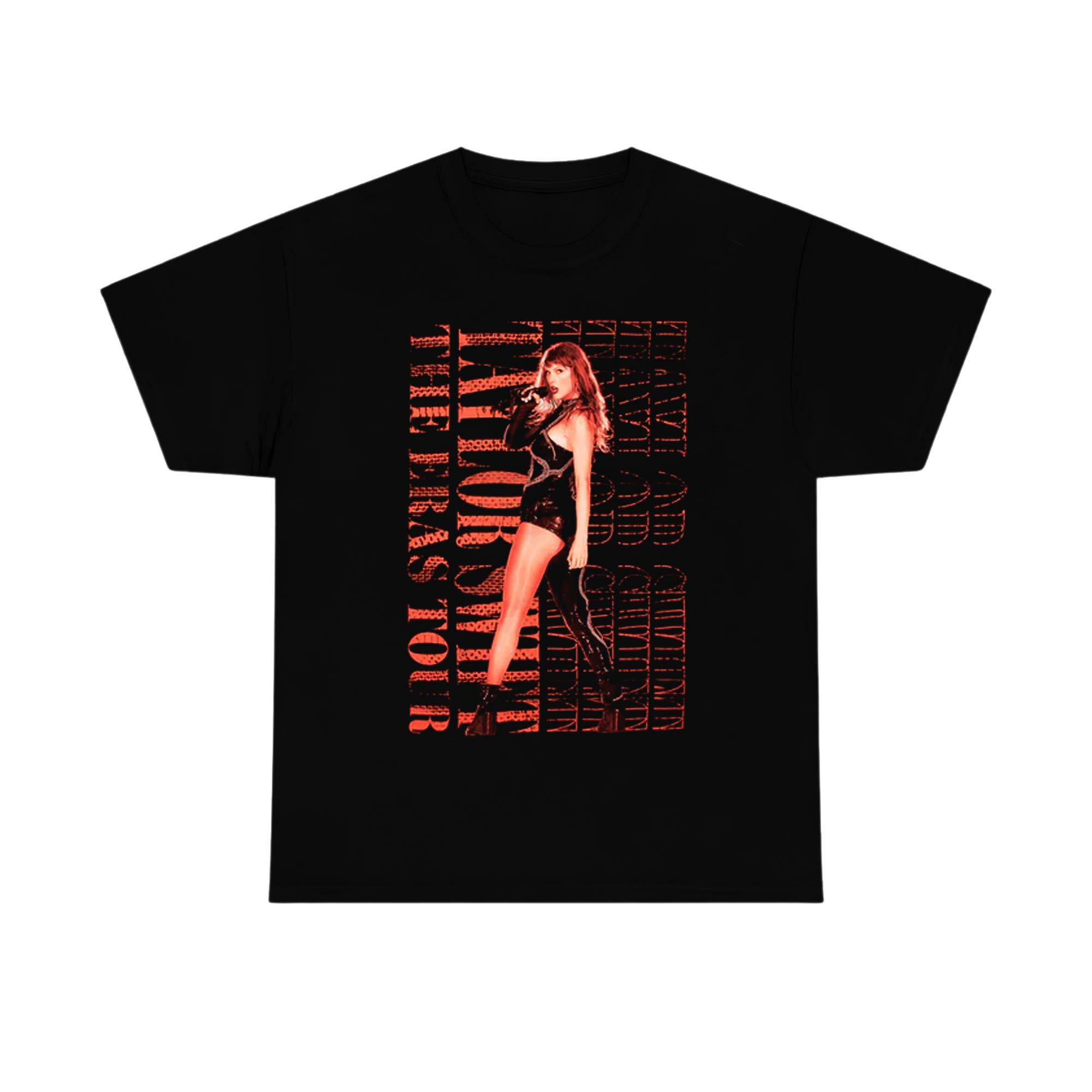 Other Taylor Swift | The Eras Tour Reputation Size ONE SIZE - 1 Thumbnail