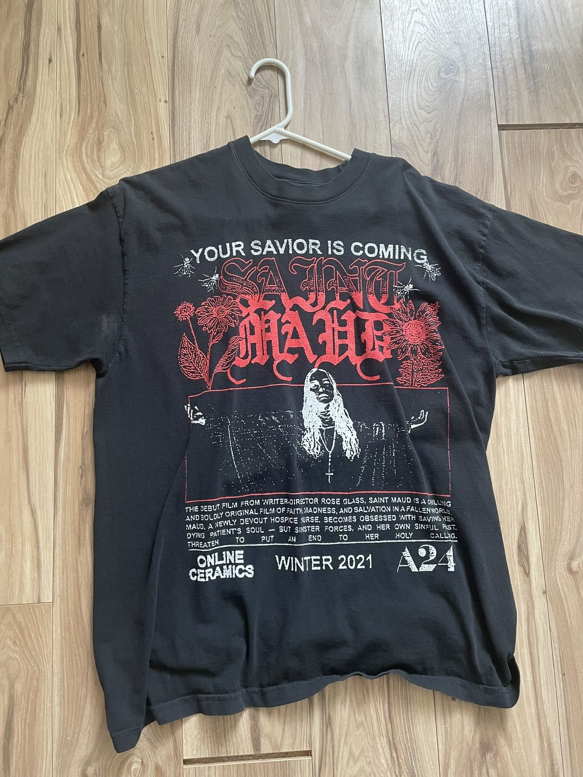 Online Ceramics A 24 | Grailed