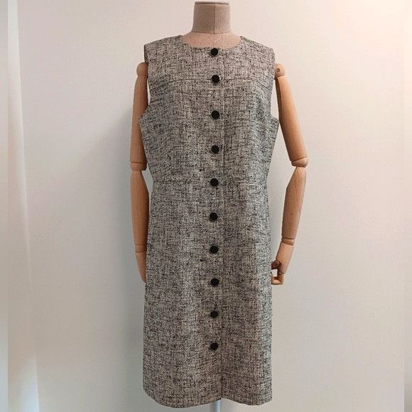 enhypen walk the line dress code ENHYPEN] Walk The Line Japan : Summer Edition : Image Picket – krmerch main image 1