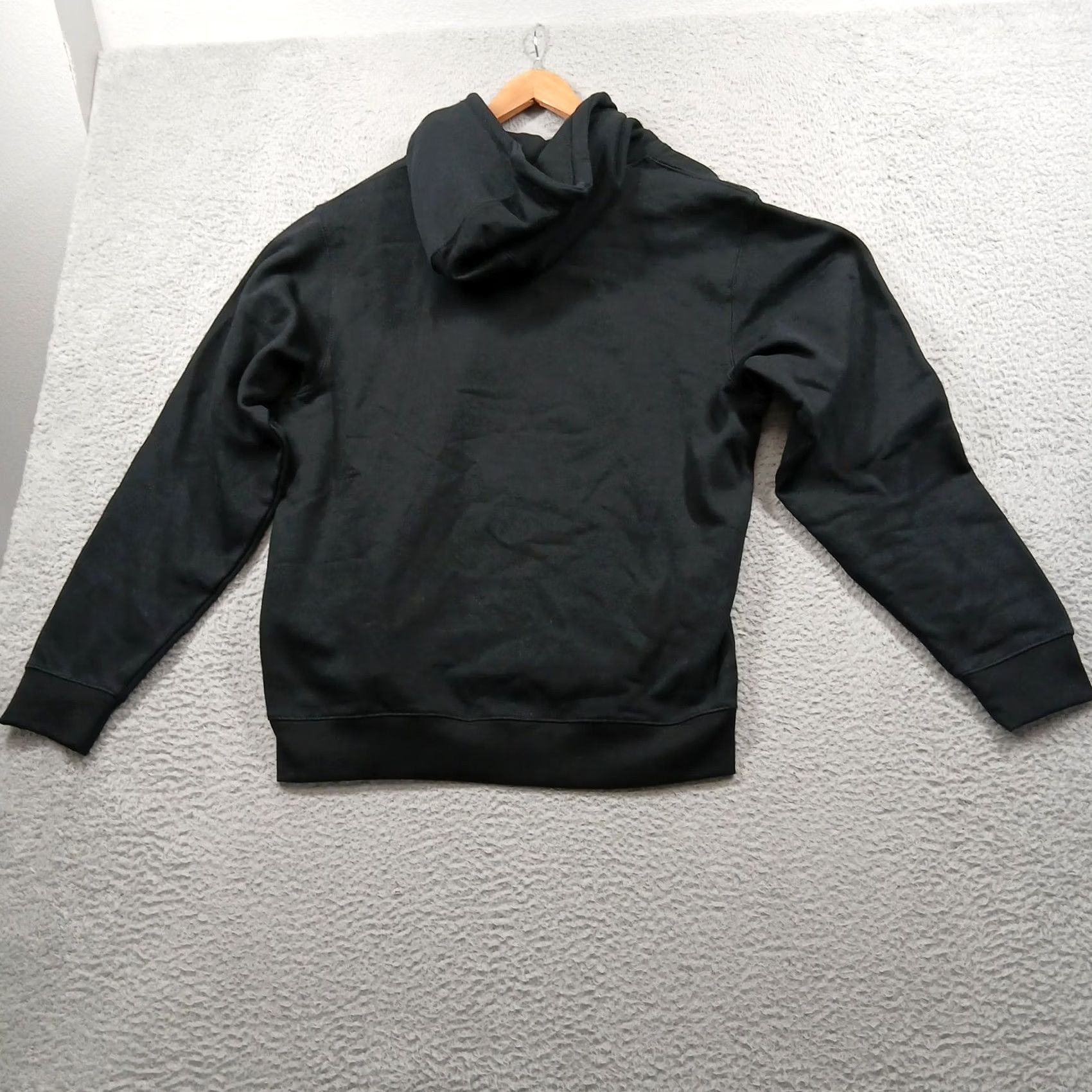 Caterpillar VINTAGE not; N/A Size US L / EU 52-54 / 3 - 3 Thumbnail