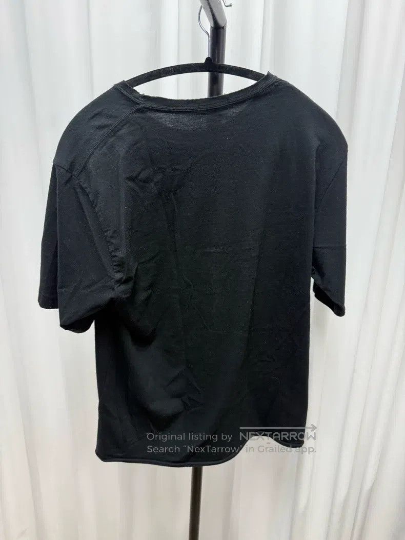 Undercover Undercover Pilot Strapped Printed Short Sleeve Size L Size US L / EU 52-54 / 3 - 7 Thumbnail