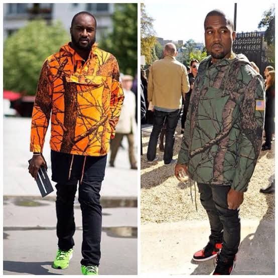 Supreme 2012AW Supreme Tree Camo Field Pullover Anorak Size US S / EU 44-46 / 1 - 6 Thumbnail