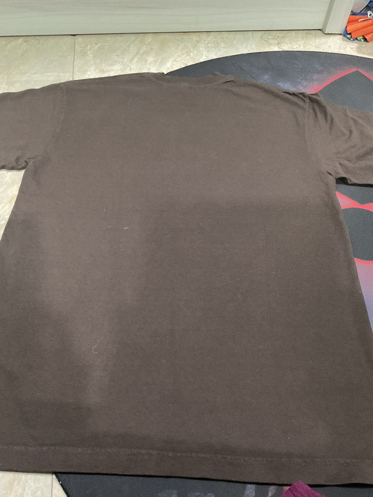 Hypland Orihime Hypland Solo Tee Size US S / EU 44-46 / 1 - 8 Thumbnail