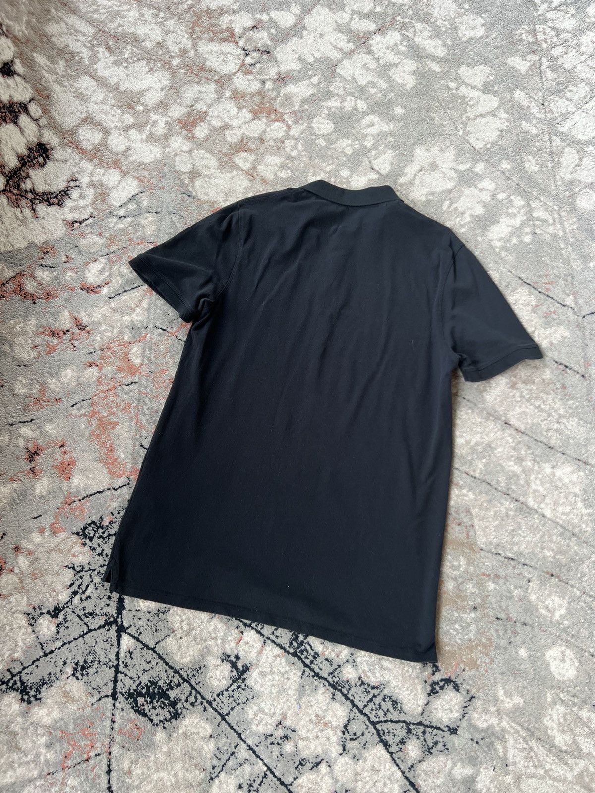 Selected Homme Selected Home Polo Tee Size US XL / EU 56 / 4 - 5 Thumbnail