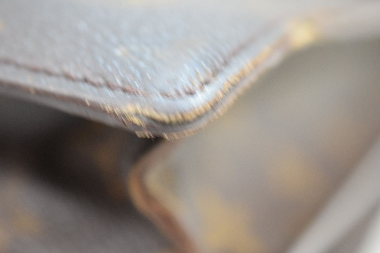 Louis Vuitton LV Serviette Conseiller Briefcase Monogram M53331 Size ONE SIZE - 12 Thumbnail
