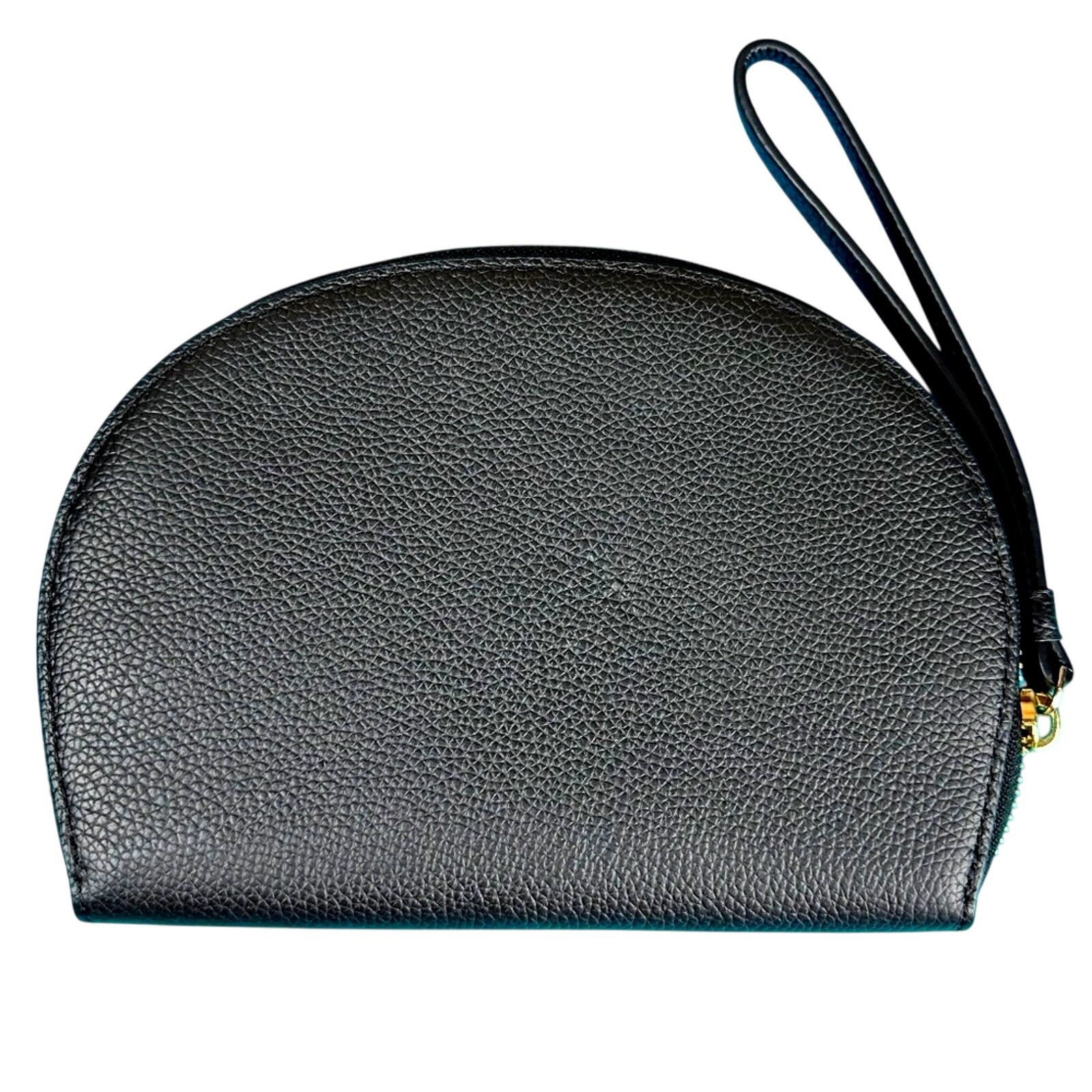 Kate Spade Kate Spade New York Shara Larchmont Studded Black Wristlet Size ONE SIZE - 10 Thumbnail