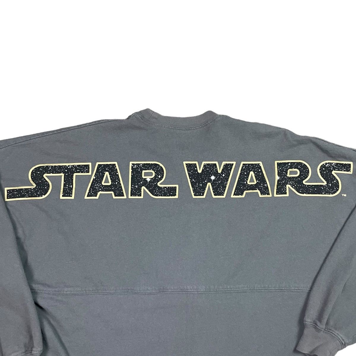 Disney Star Wars spirit Jersey size XS buy