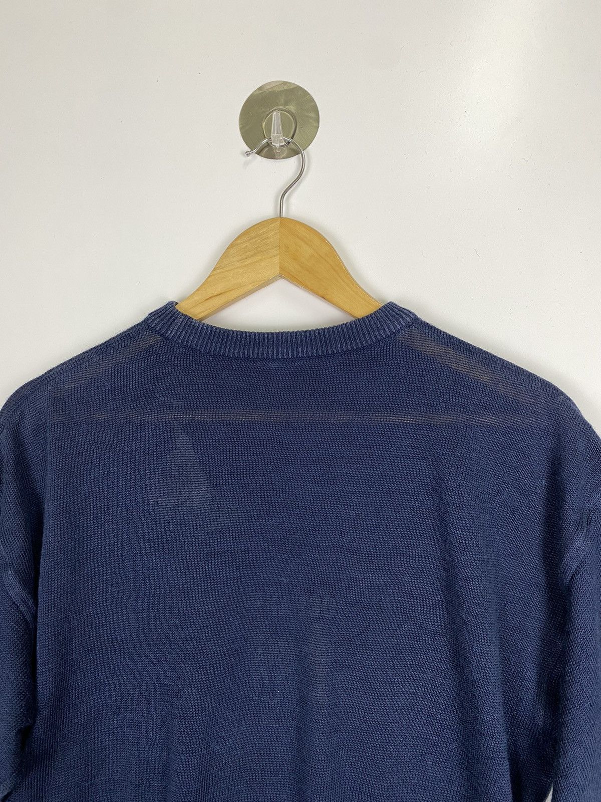 Vintage ✅️Vintage Pia Sport Yacht Racing Cup Size US L / EU 52-54 / 3 - 7 Thumbnail