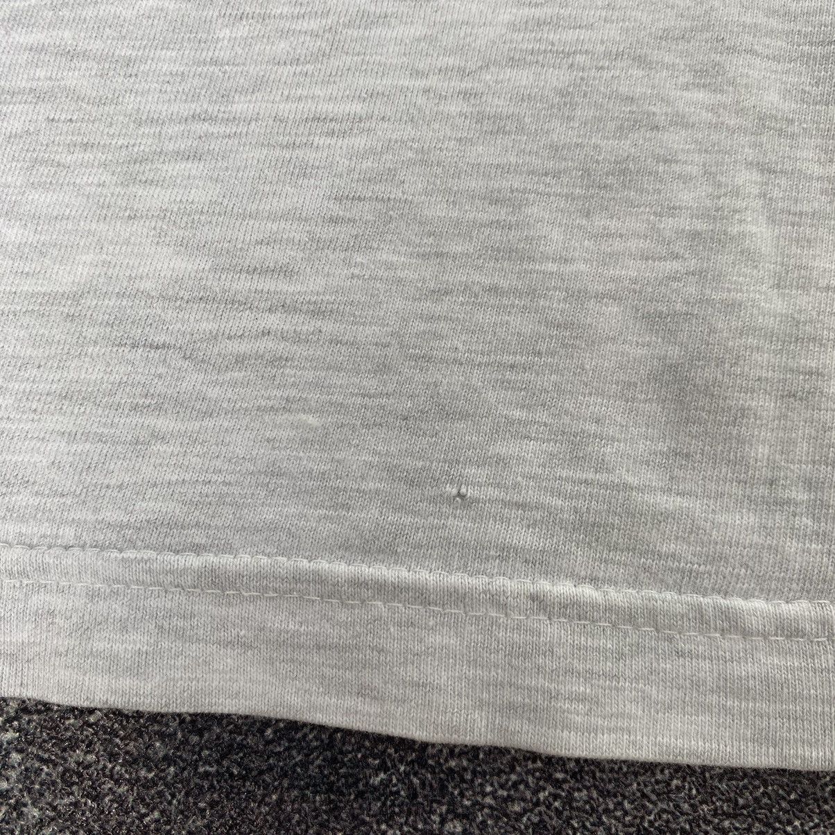Japanese Brand × Vintage Vintage Rare Starfleet Academy Star Trek Movie Tee Size US L / EU 52-54 / 3 - 6 Thumbnail