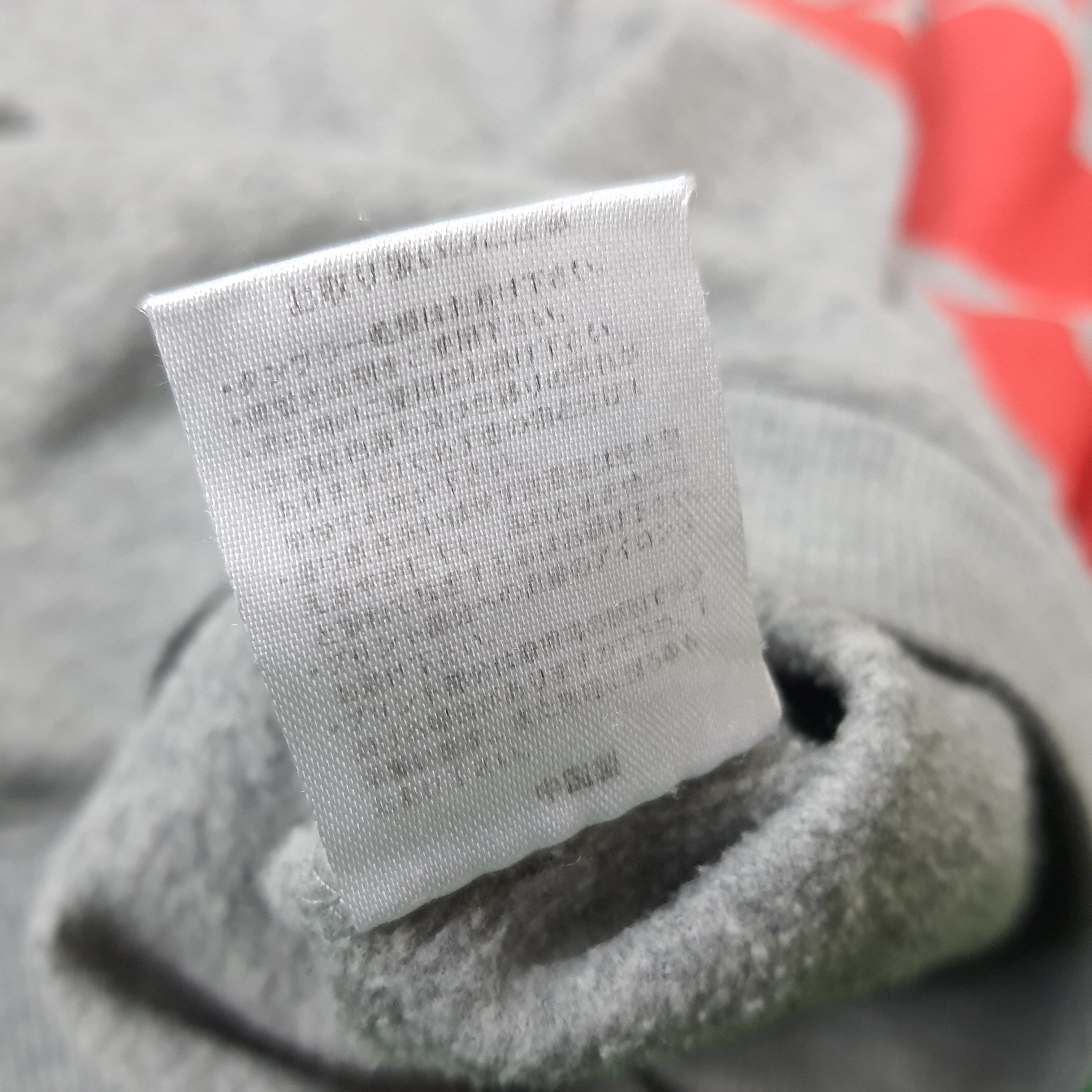 Japanese Brand × Vintage Vintage Hello Kitty Sweatshirt Size M / US 6-8 / IT 42-44 - 8 Thumbnail