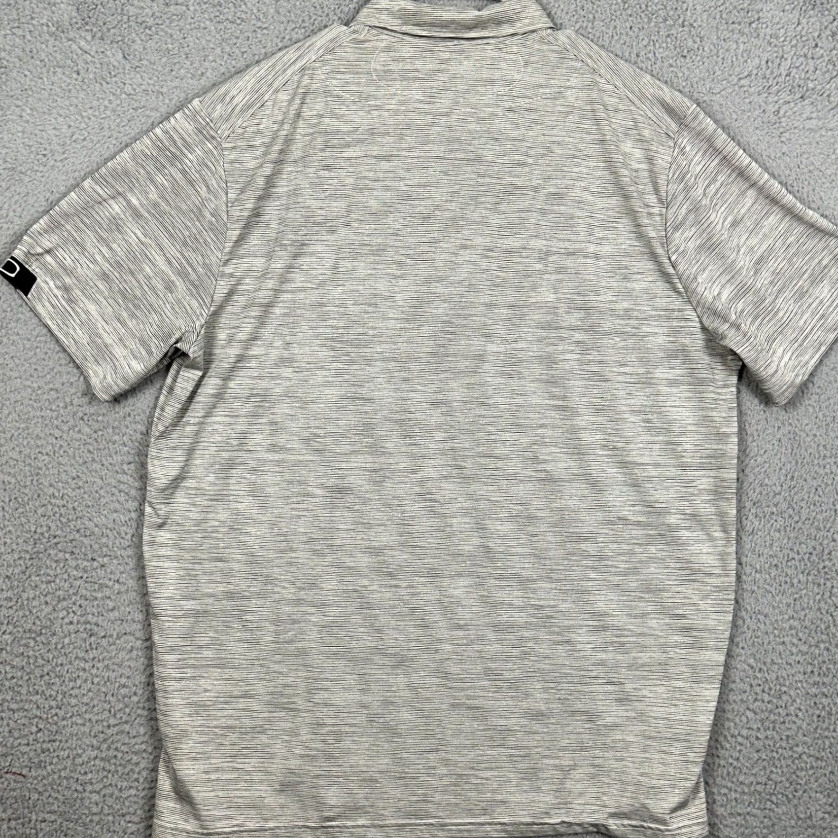 Oakley VINTAGE? No. (Cannot include N/A) Size US XXL / EU 58 / 5 - 3 Thumbnail