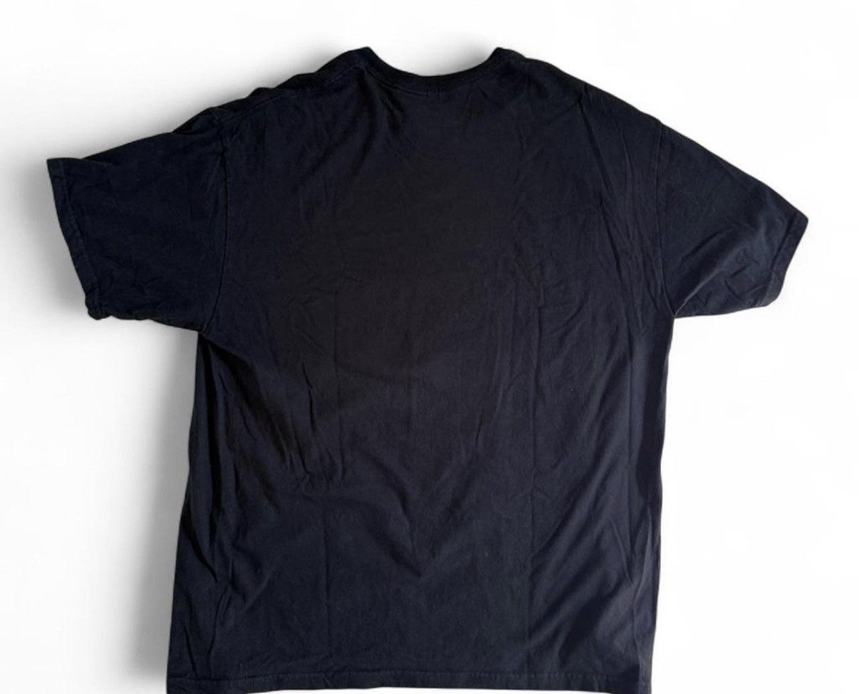 Fucking Awesome F*cking awesome tee Society II tee Size US XL / EU 56 / 4 - 2 Thumbnail