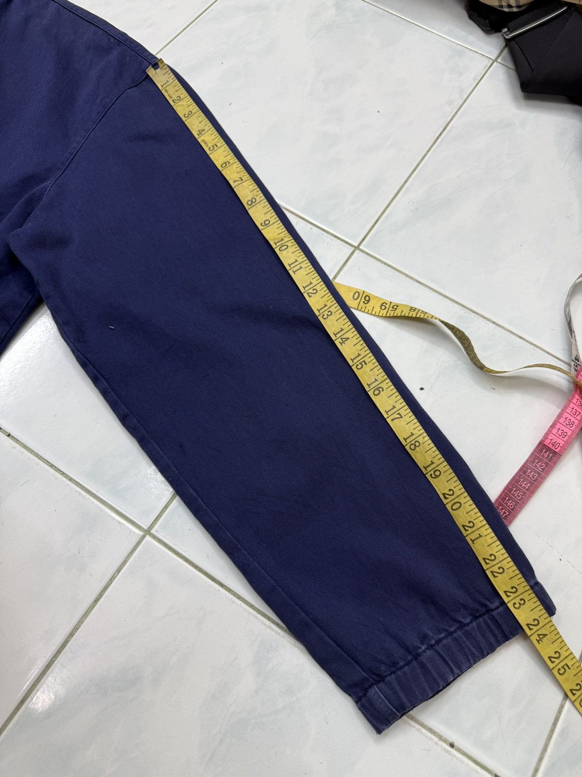 Polo Ralph Lauren 🔥🔥🔥ARCHIVE VTG POLO RALPH LAUREN JACKET Size US L / EU 52-54 / 3 - 14 Thumbnail
