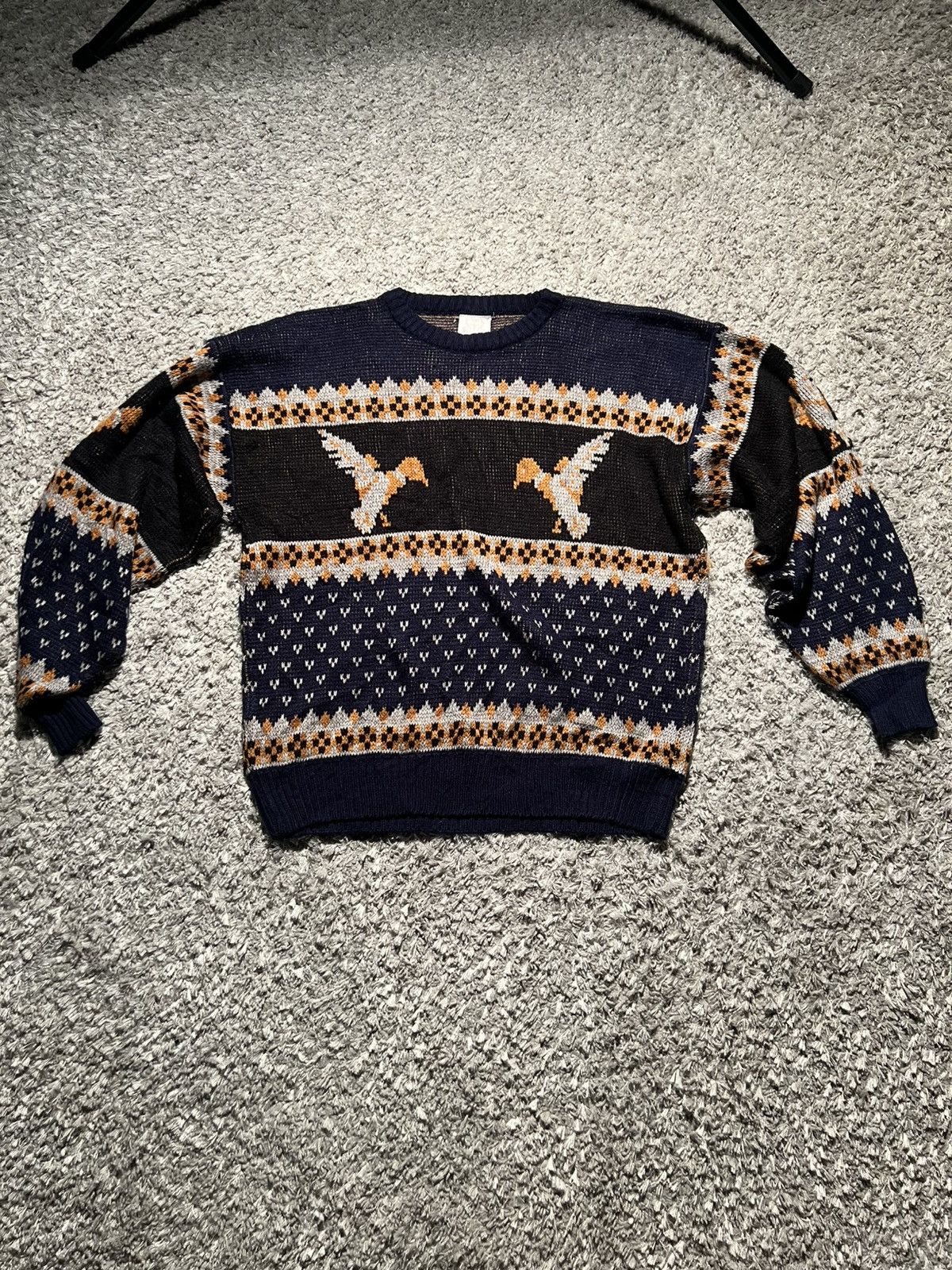 Other Kinetixx sweater Size US L / EU 52-54 / 3 - 1 Thumbnail