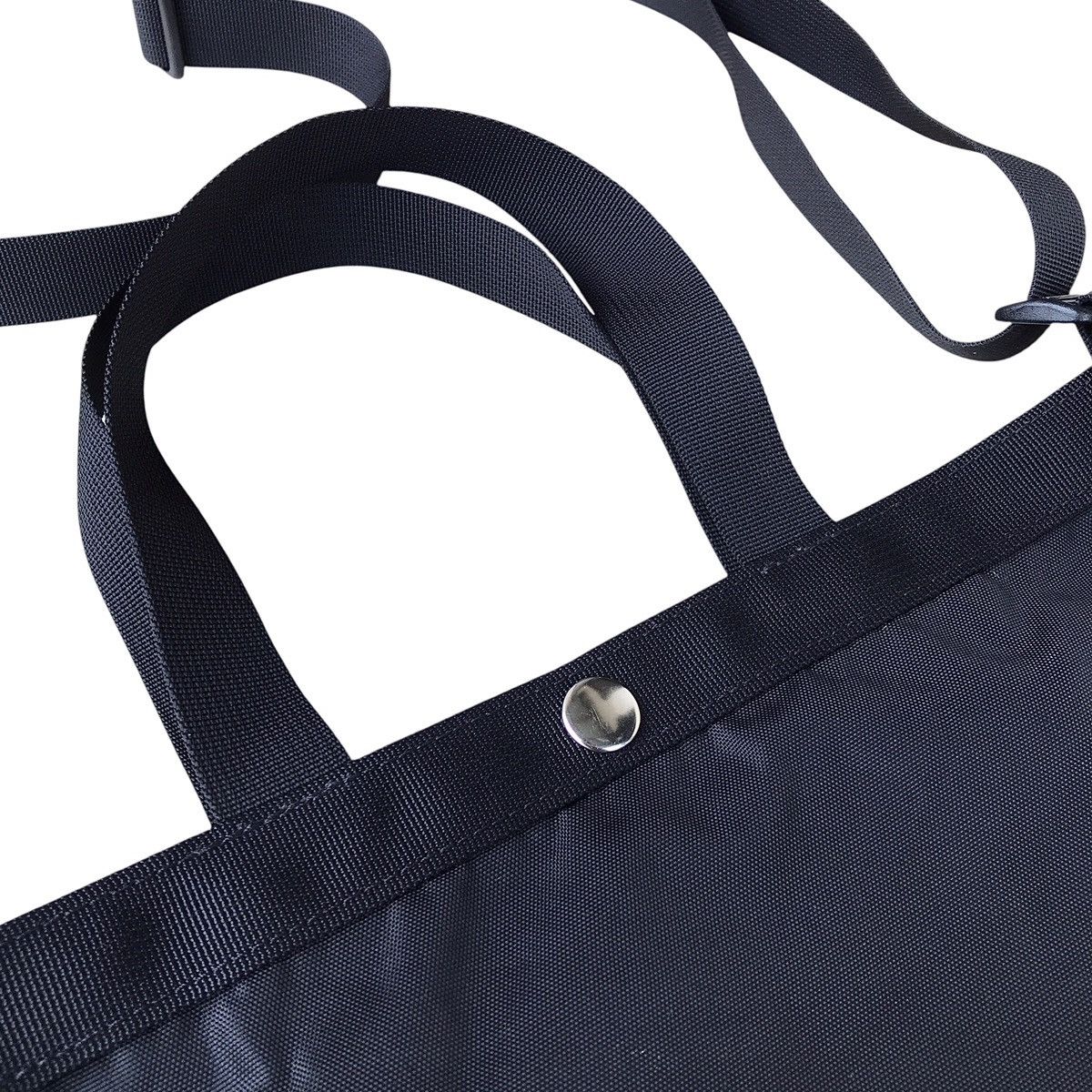 DRIFTER Drifter Ohio USA Waterproof 2-Way Sling Bag Size ONE SIZE - 3 Thumbnail