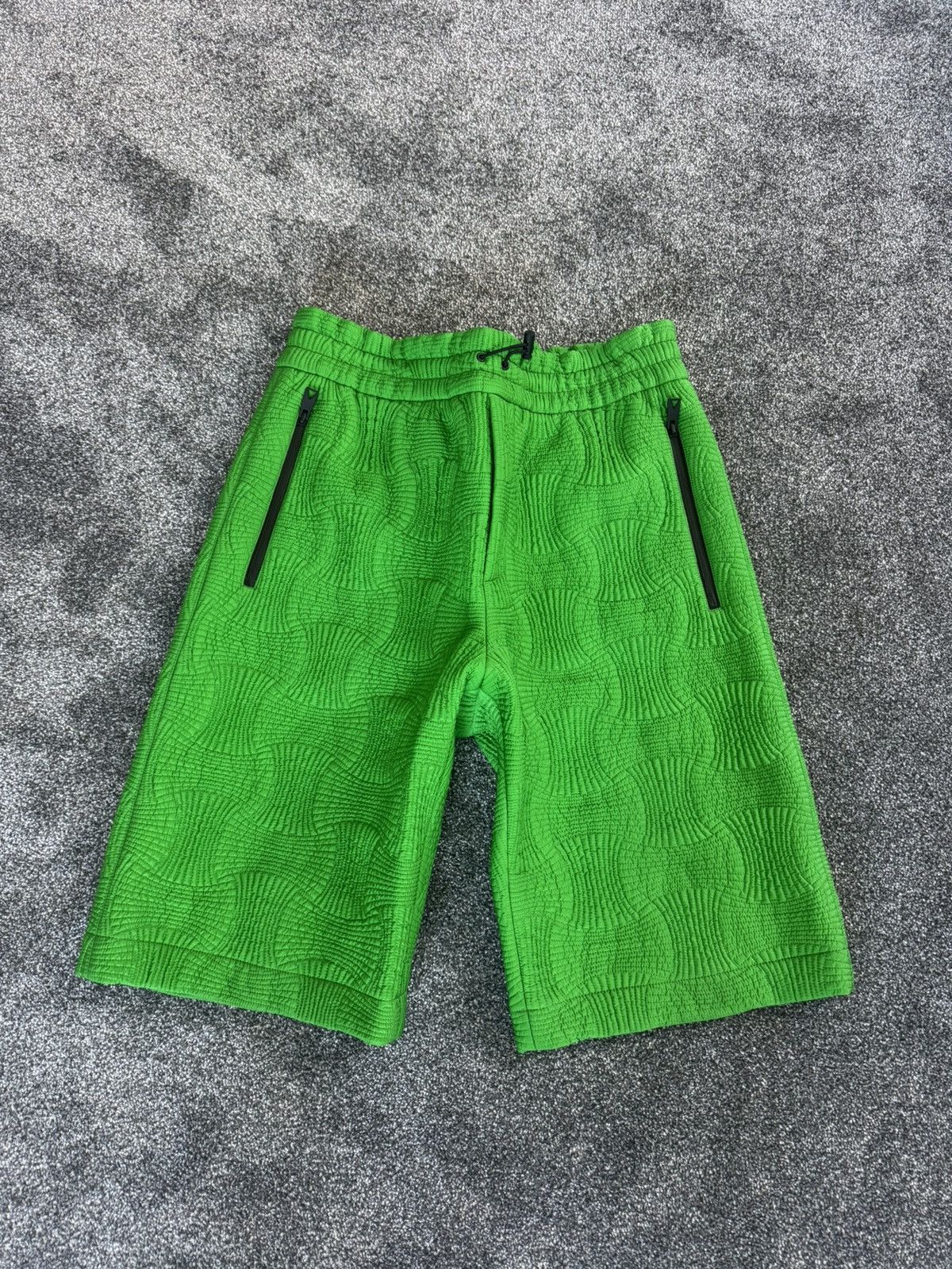 Bottega Veneta Bottega veneta shorts Size US 32 / EU 48 - 1 Thumbnail