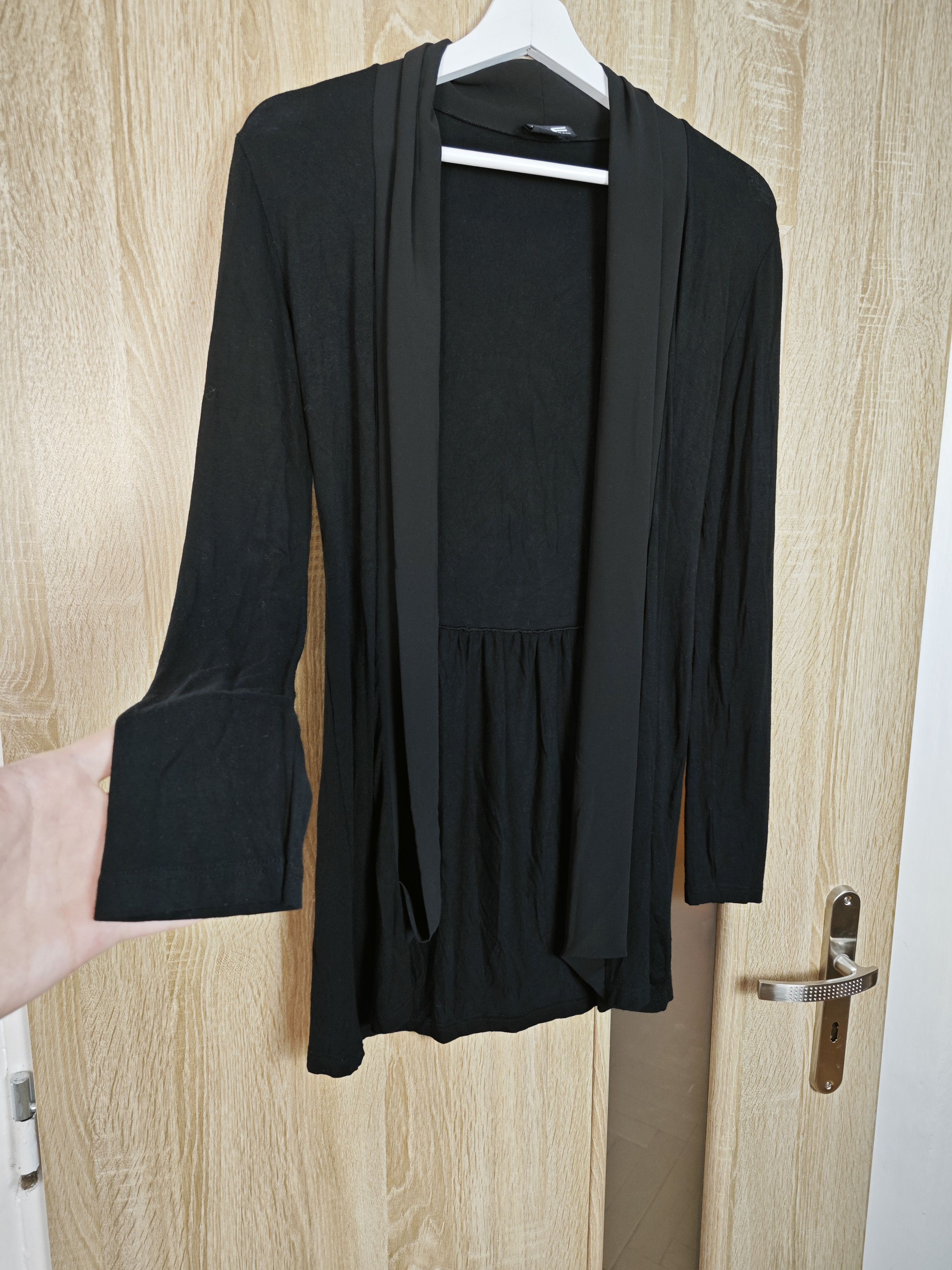 Vintage Paola Frani Size M / US 6-8 / IT 42-44 - 2 Thumbnail
