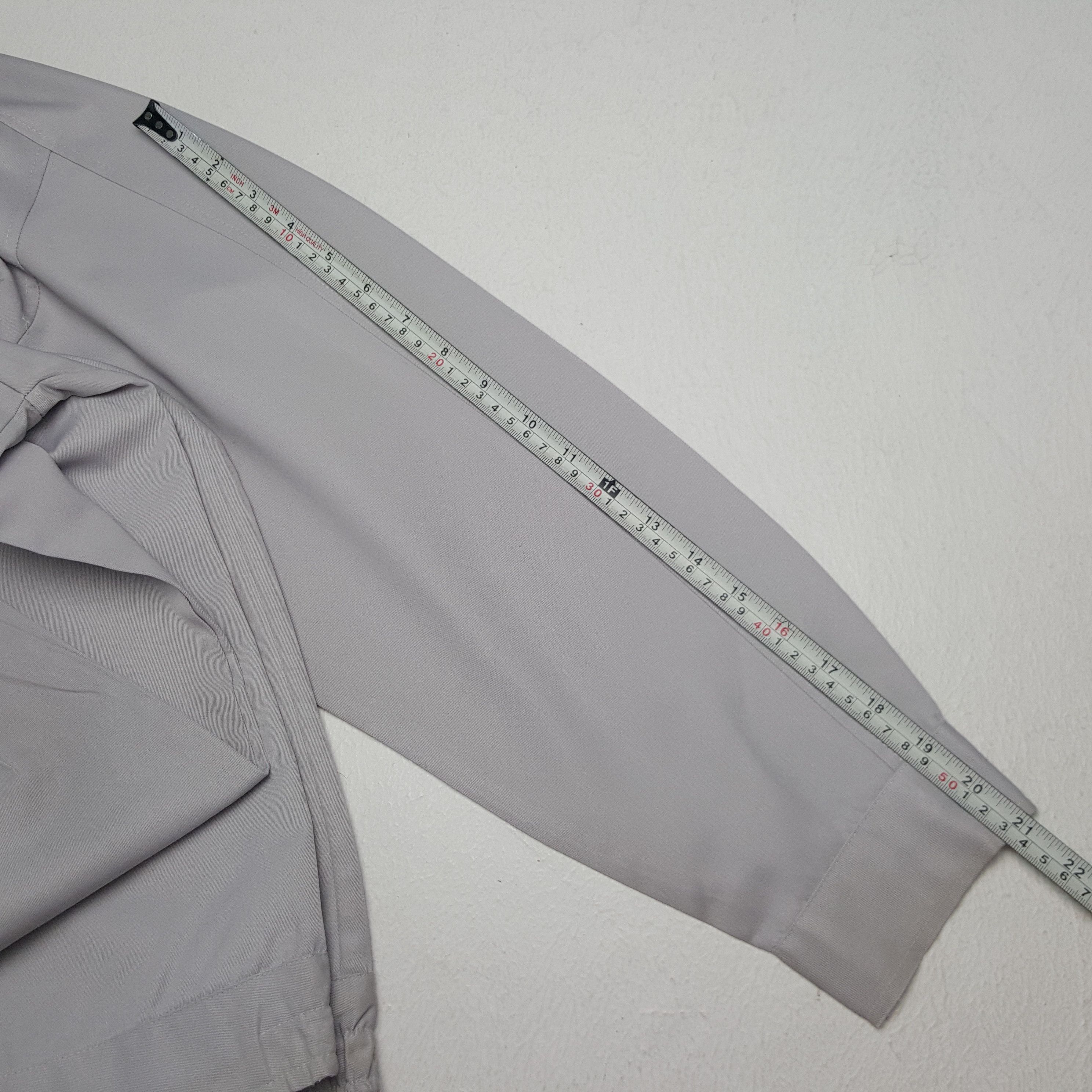Japanese Brand × Vintage Vintage Mazda Japanese Motorsports Racing Team Jacket Size US M / EU 48-50 / 2 - 6 Thumbnail