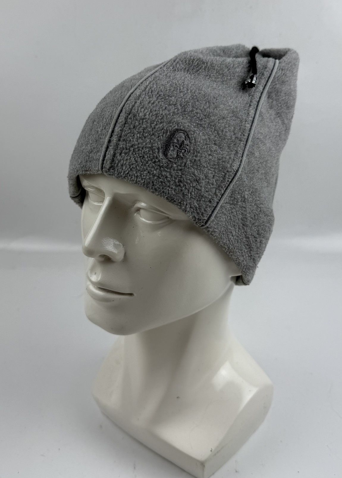 Conte of Florence conte of florence hat tc44 Size ONE SIZE - 1 Thumbnail