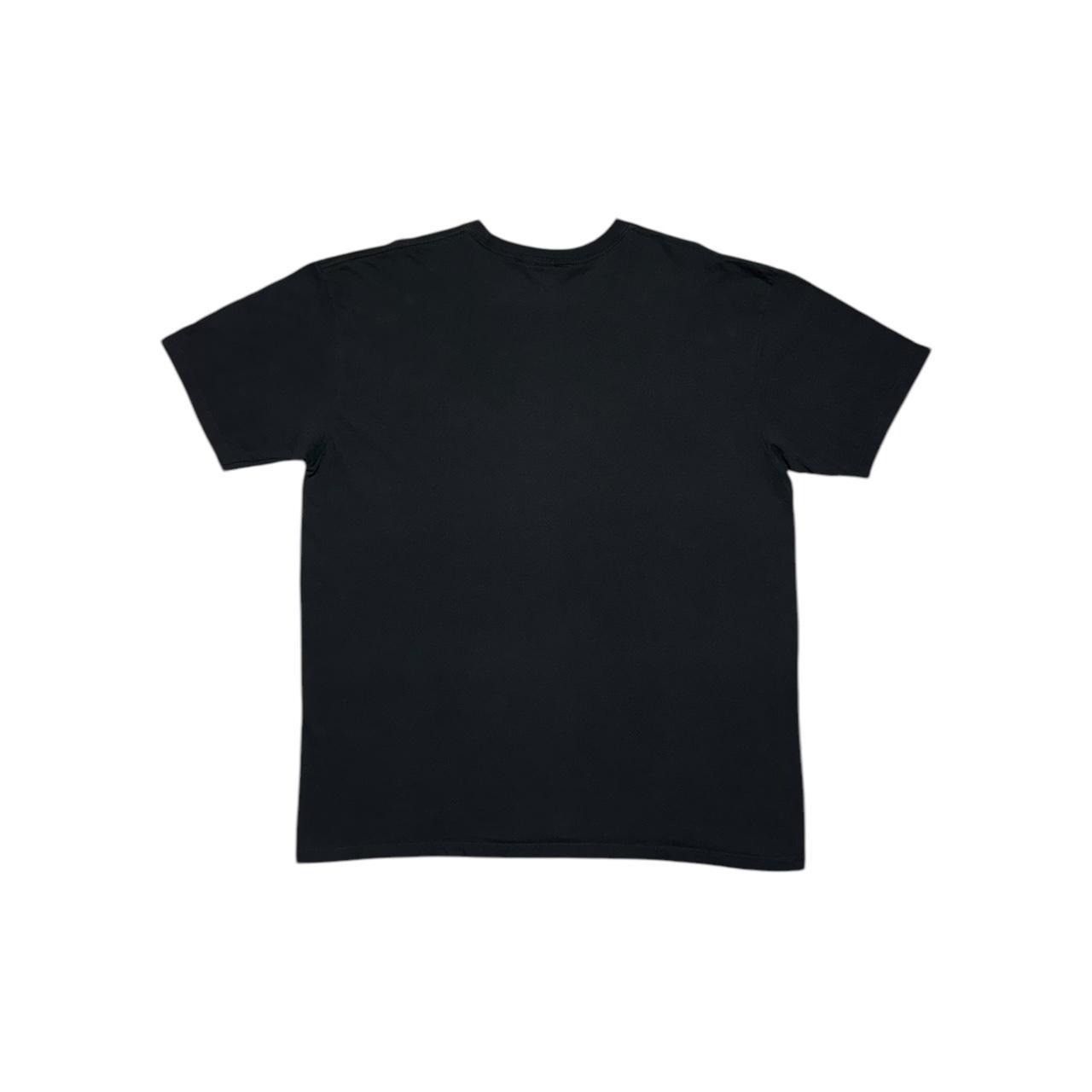 Band Tees × Michael Jackson × Vintage Michael Jackson 2009 Memorial T-Shirt Size US XL / EU 56 / 4 - 2 Thumbnail