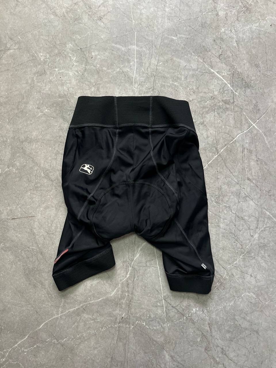 Giordano Giordana Racing Fit Cycling Shorts Bike Italy Womens sz M Size 34" / US 12 / IT 48 - 9 Thumbnail