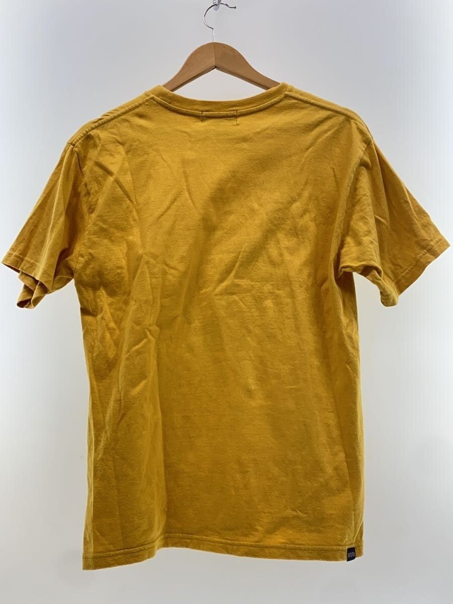 Hysteric Glamour Radio Hysteric Tee Size US M / EU 48-50 / 2 - 2 Thumbnail
