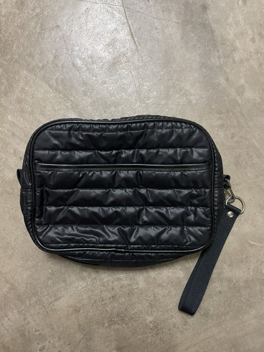 Kansai Yamamoto Kansai O2 Bags Made in Japan Kansai Impact Size ONE SIZE - 2 Thumbnail
