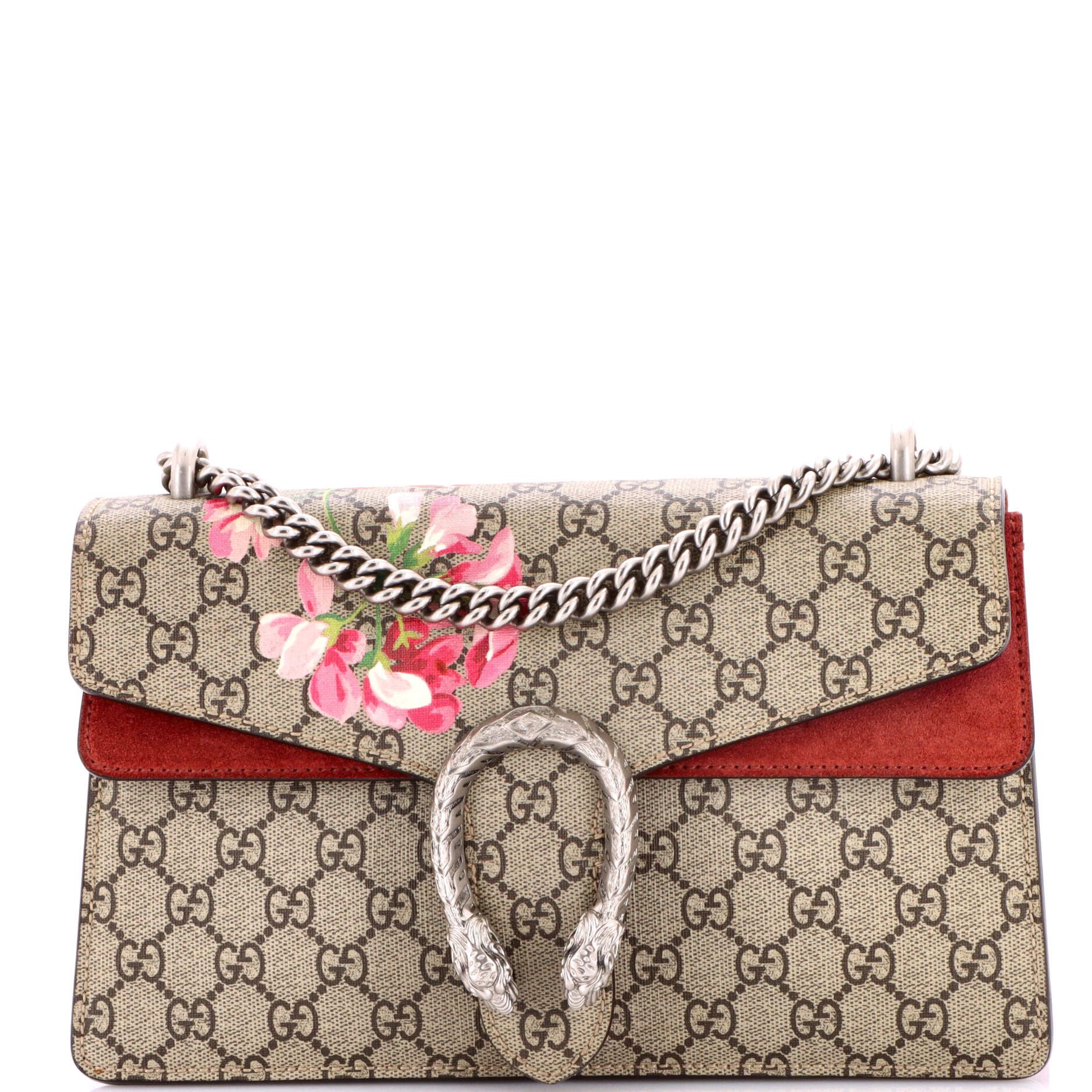 Gucci Dionysus Bag Size ONE SIZE - 1 Thumbnail