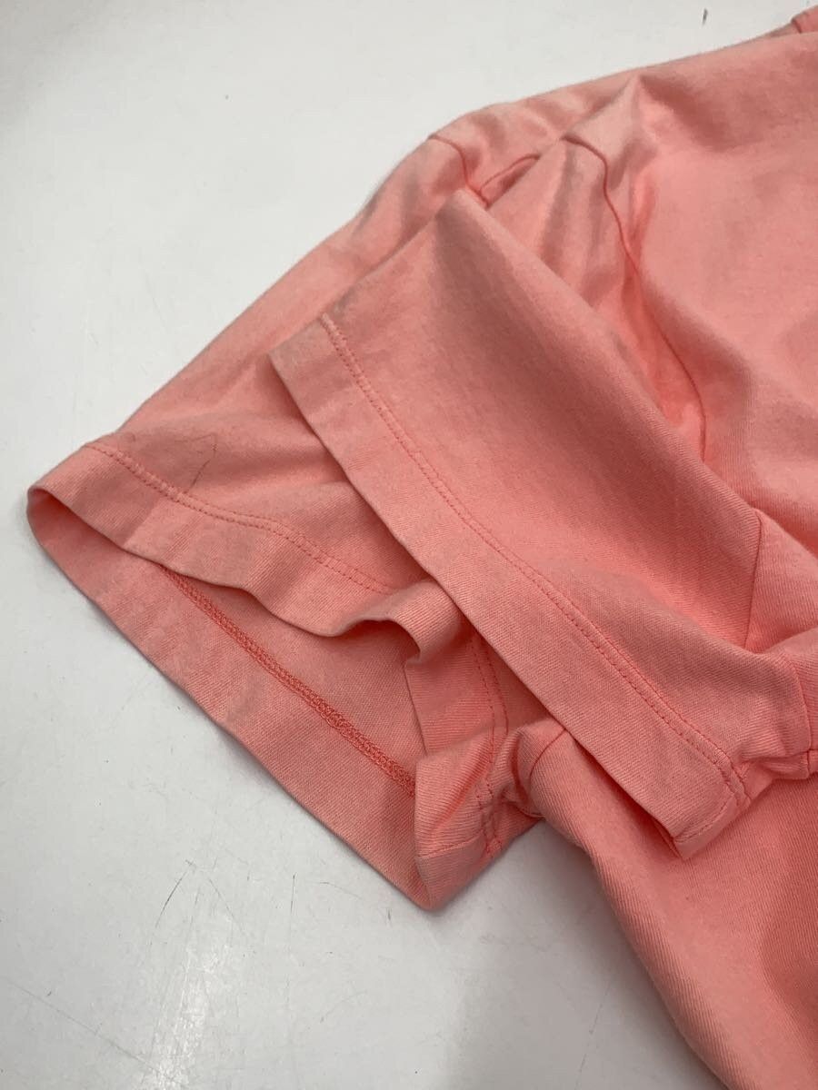 Maison Margiela MM Logo Tee Size US S / EU 44-46 / 1 - 3 Thumbnail