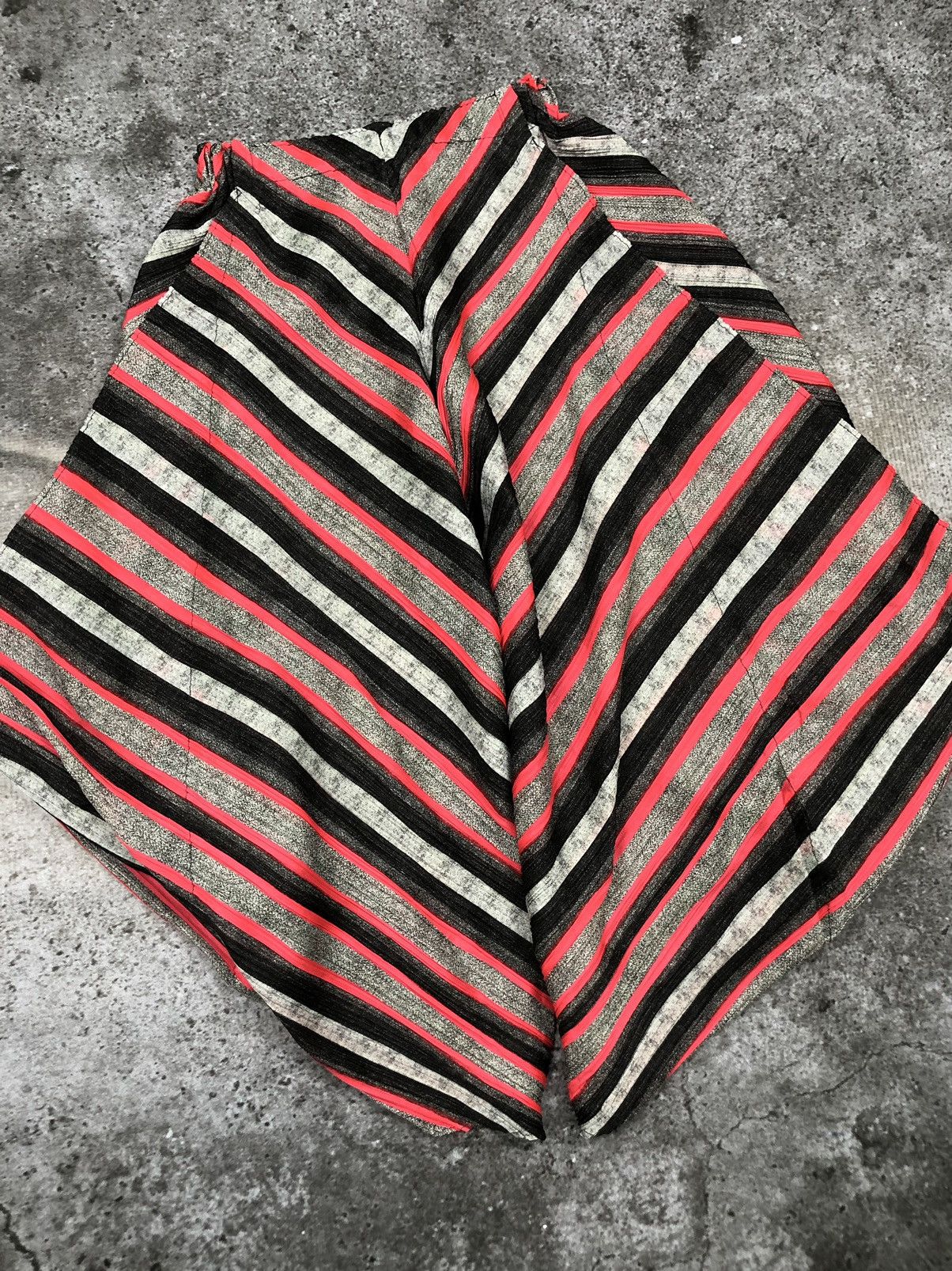 Pleats Please Issey Miyake PLEATS PLEASE LONGPANTS Size US 30 / EU 46 - 7 Thumbnail