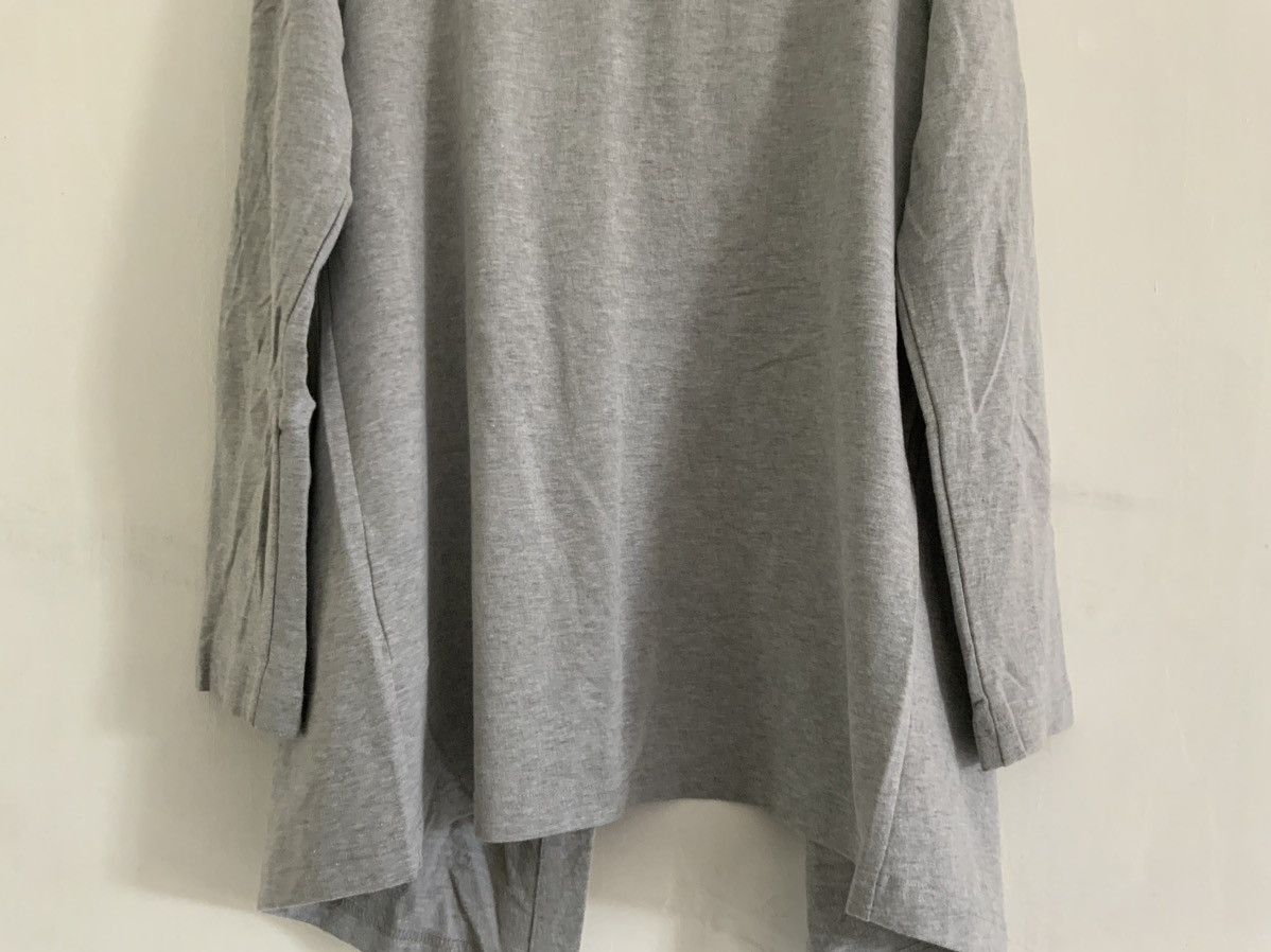 Japanese Brand Cecil Mcbee Archive Cardigan Size US M / EU 48-50 / 2 - 7 Thumbnail