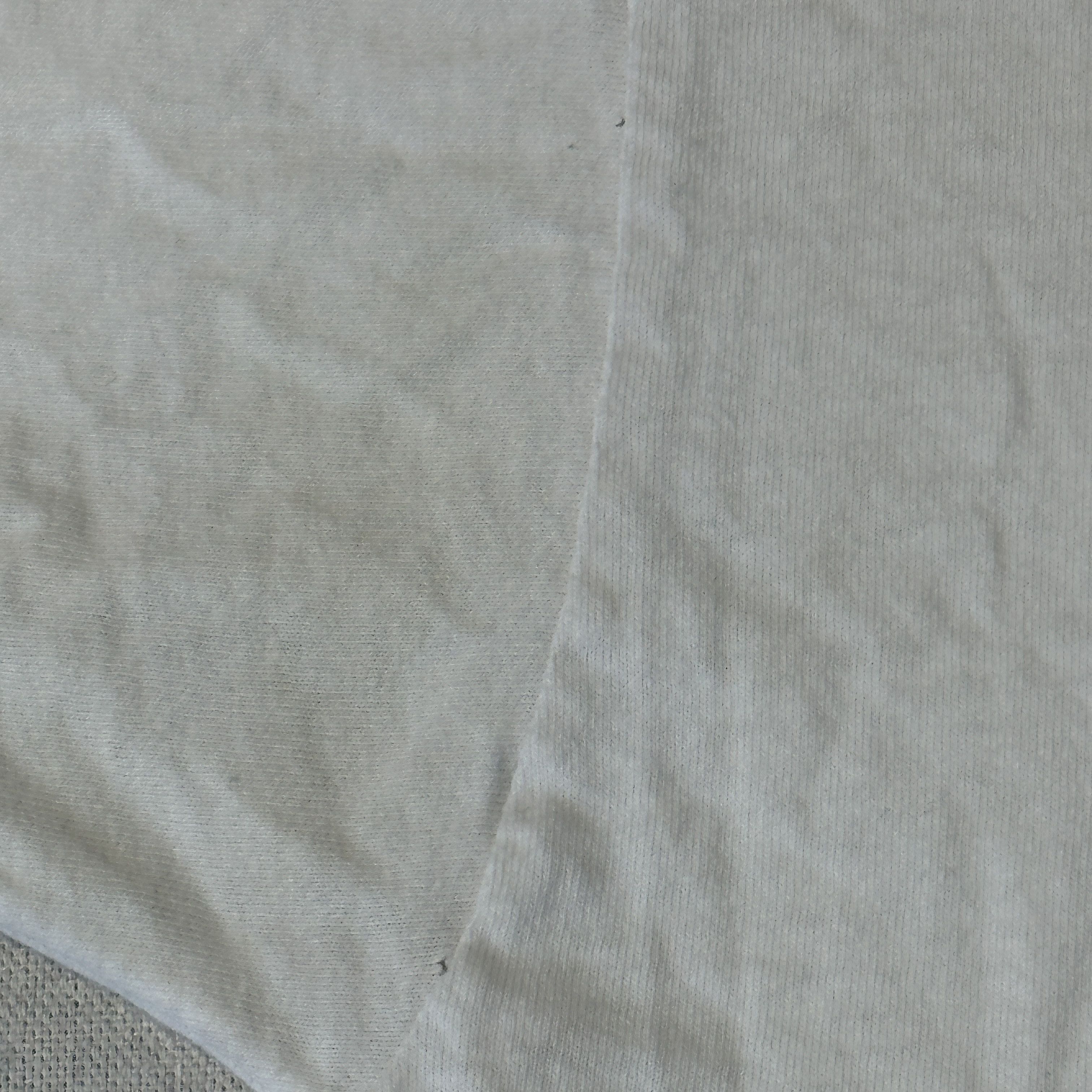 Other Vintage Seal Graphic Print T-Shirt Size Large Size US L / EU 52-54 / 3 - 4 Thumbnail