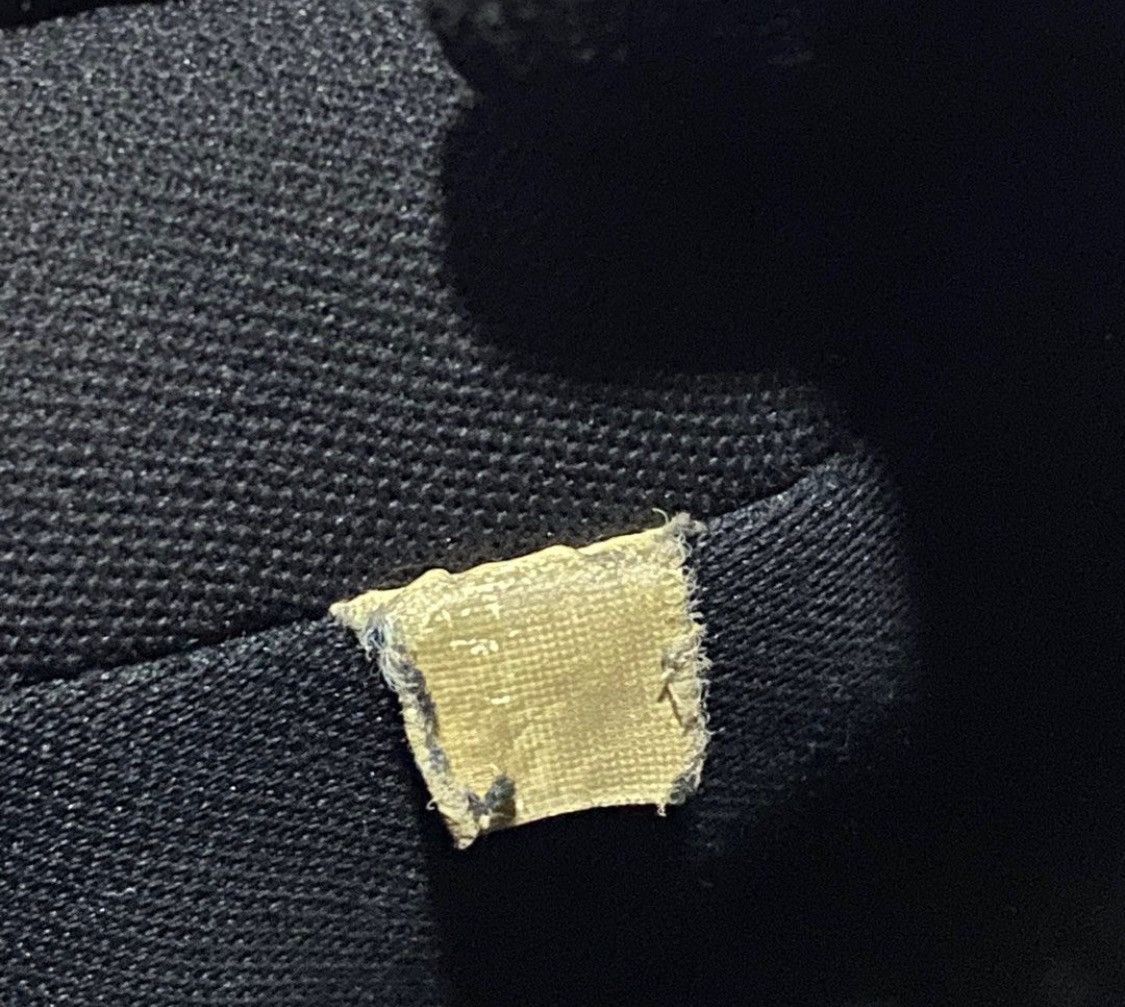 Oakley 2000’s Oakley Boots Size US 7.5 / EU 40-41 - 9 Thumbnail