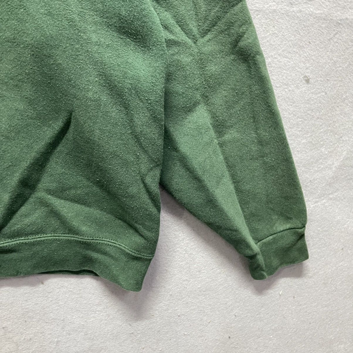 Lee Vintage Lee KELLS Portland Irish Restaurant & Pub Sweatshirt Size US L / EU 52-54 / 3 - 4 Thumbnail