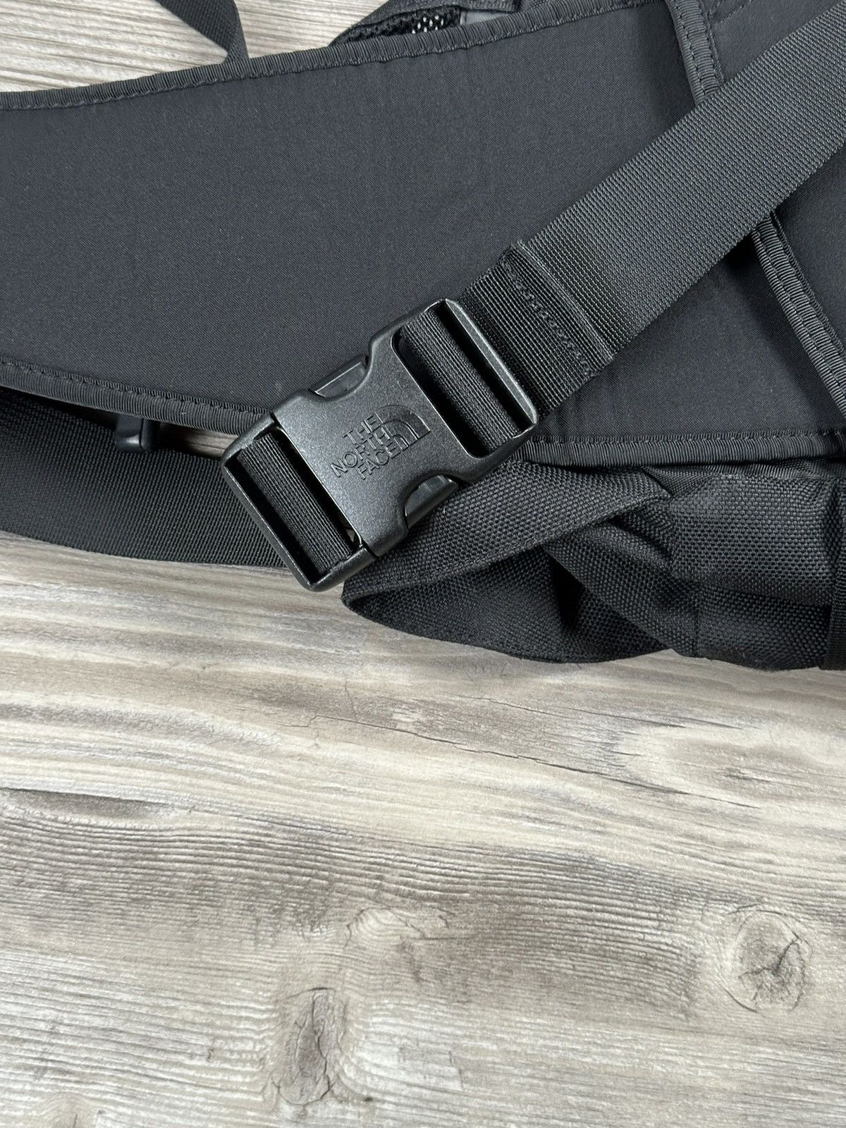 The North Face Y2K The North Face MT Biker Bag Size ONE SIZE - 6 Thumbnail