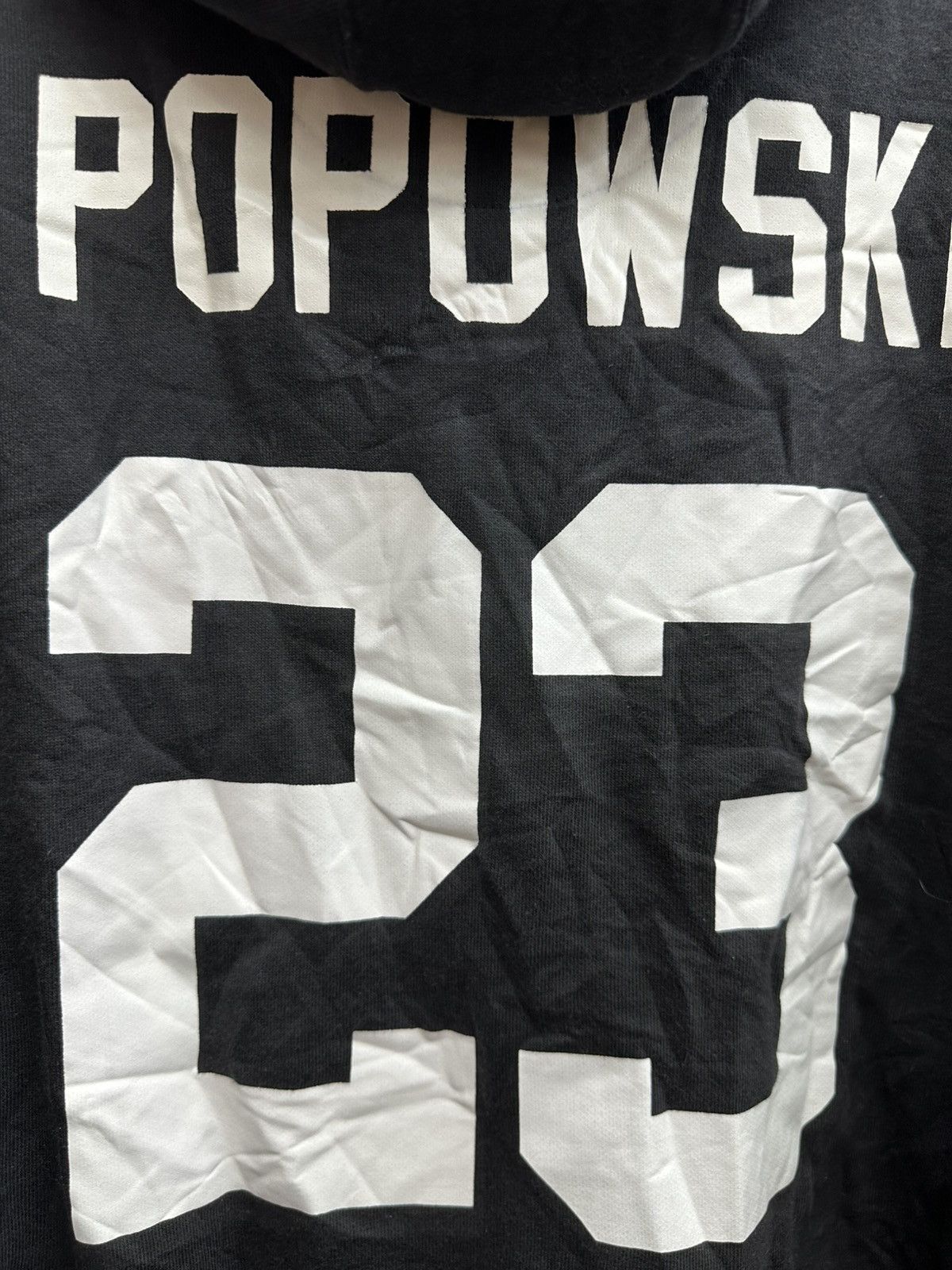 NFL NFL Hoodies Size US XXL / EU 58 / 5 - 6 Thumbnail