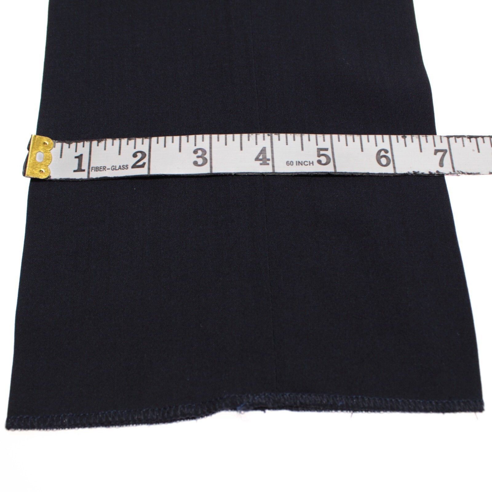 Incotex INCOTEX New with tags Dress Pants Size 36 US In Blue Size US 36 / EU 52 - 9 Thumbnail