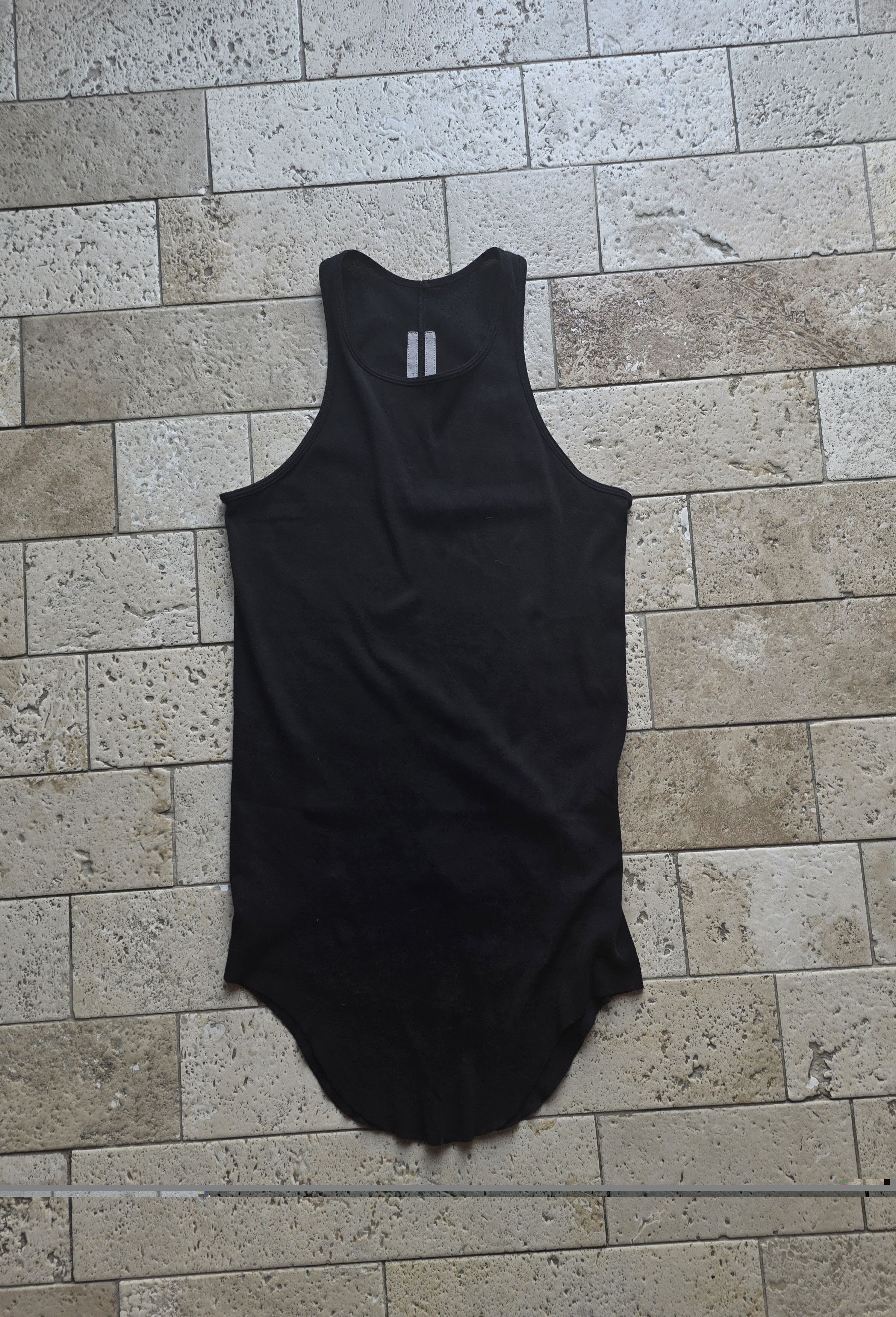 Rick Owens Rick Owens EDFU 23 Size US XS / EU 42 / 0 - 1 Thumbnail